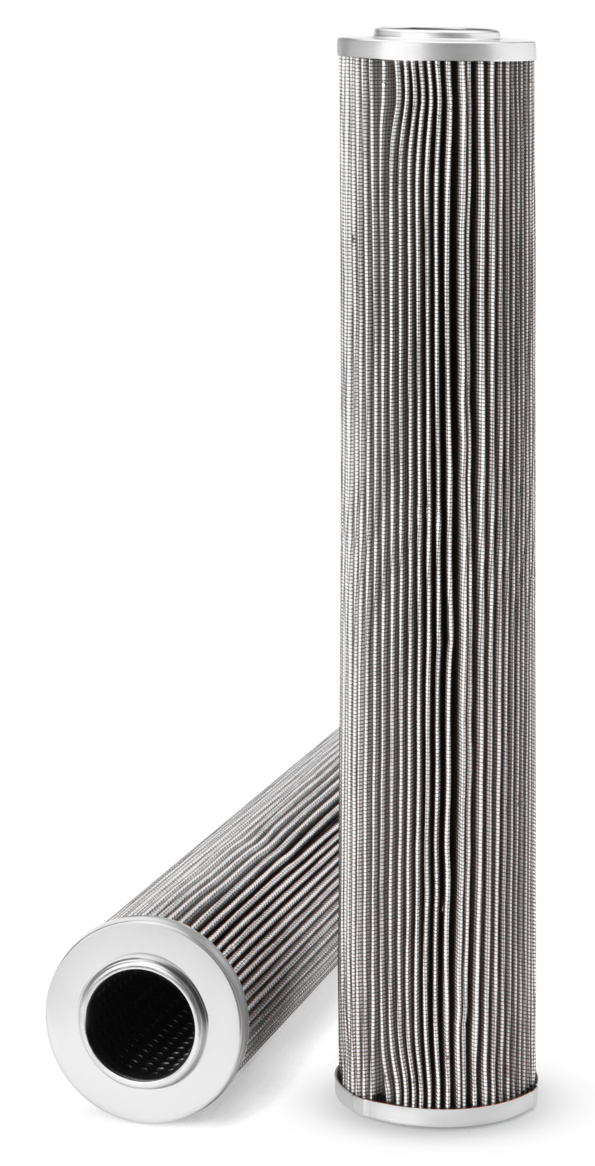 Fleetguard Filter, hydrauliek HF7079