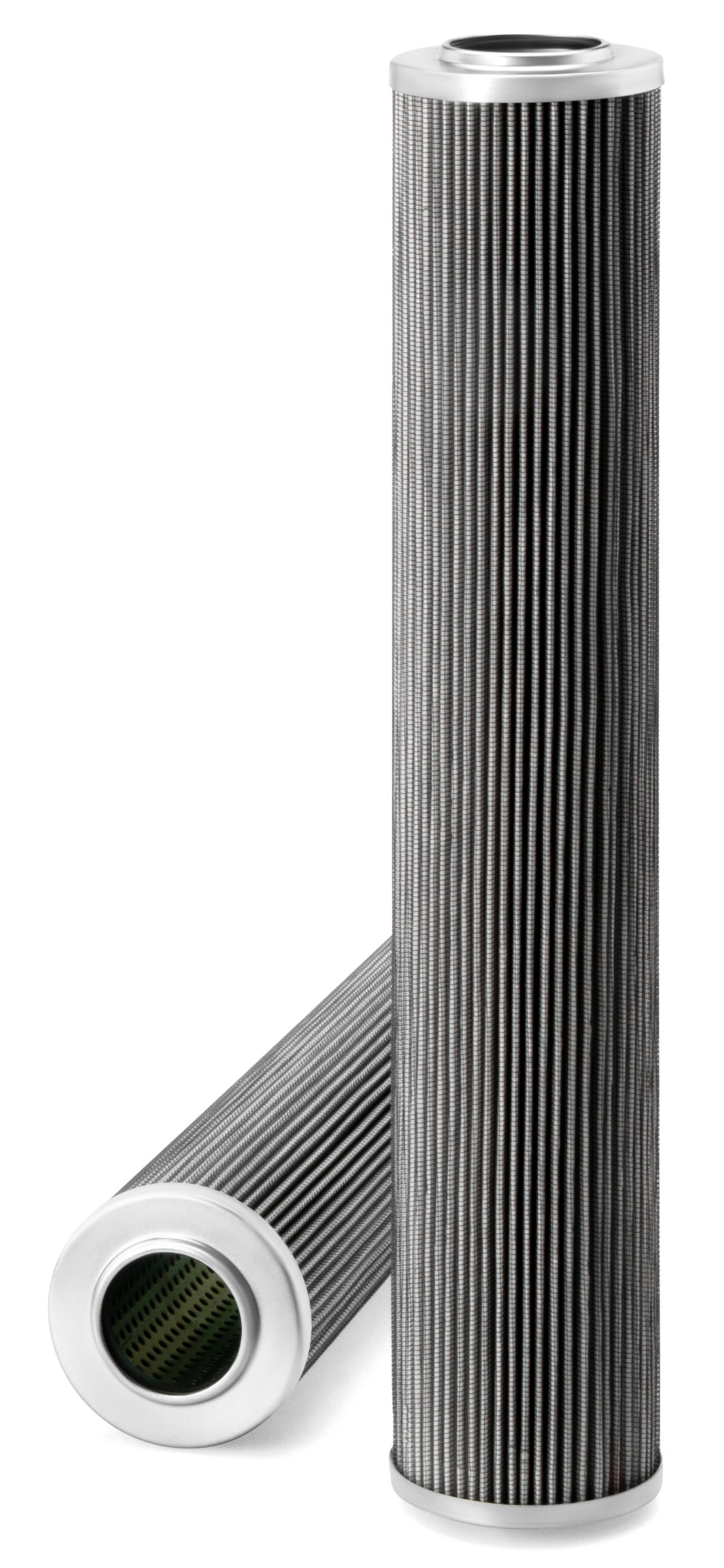 Fleetguard Filter, hydrauliek HF7093