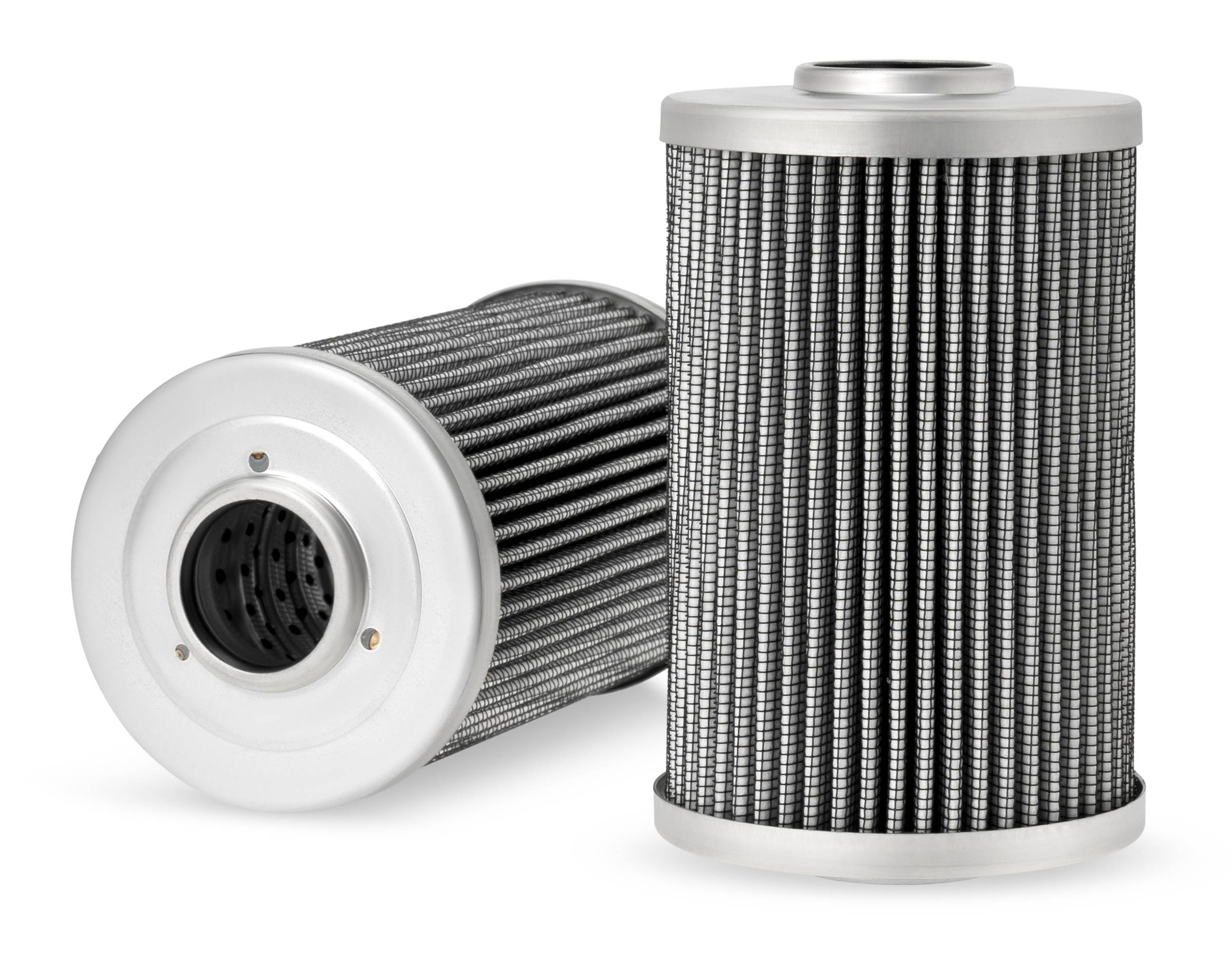 Fleetguard Filter, hydrauliek HF7301