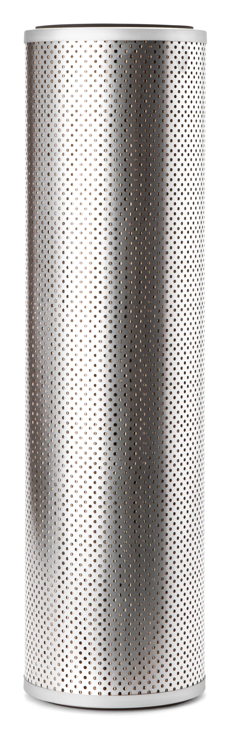 Fleetguard Filter, hydrauliek HF7304