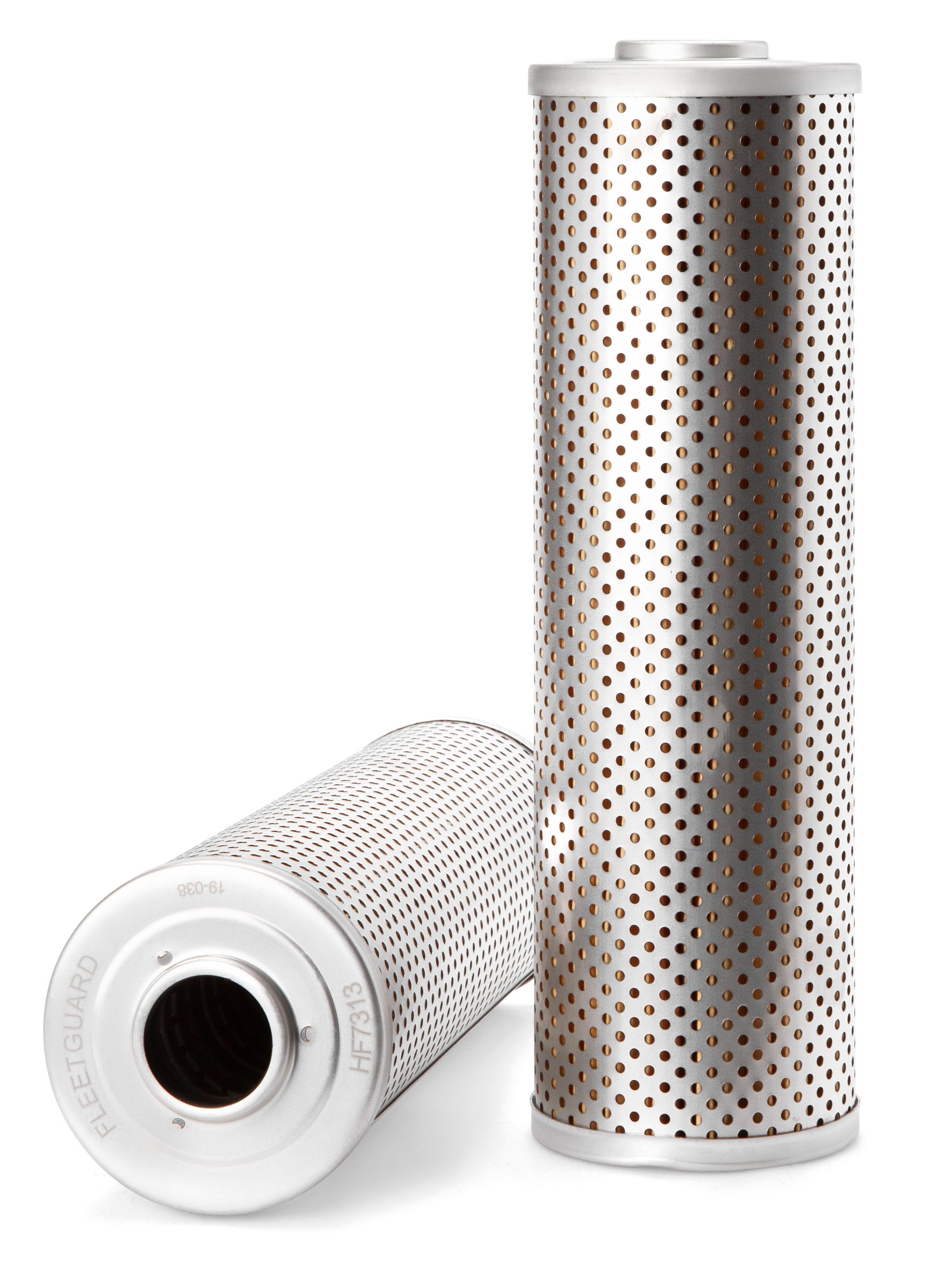 Fleetguard Filter, hydrauliek HF7313