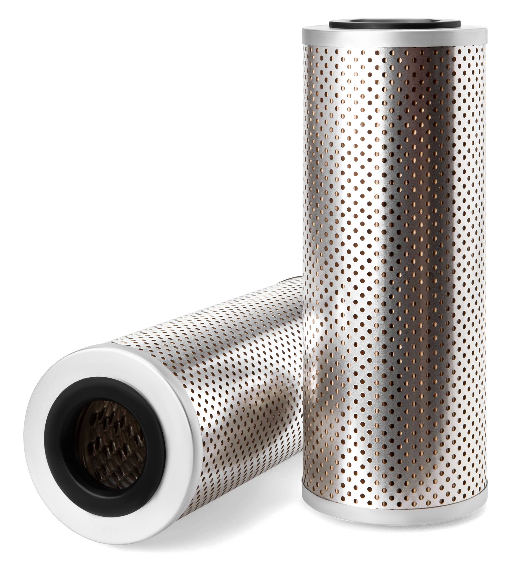 Fleetguard Filter, hydrauliek HF7326