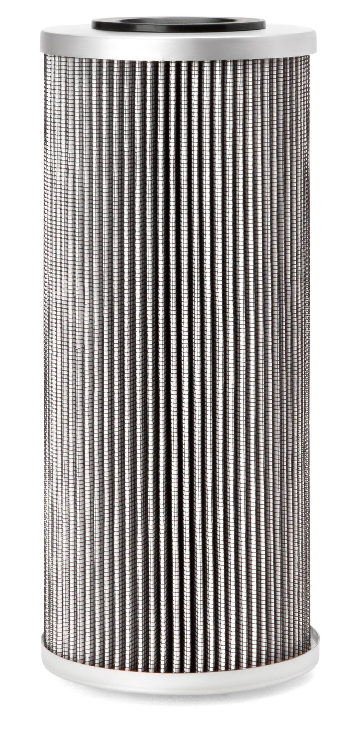 Fleetguard Filter, hydrauliek HF7331