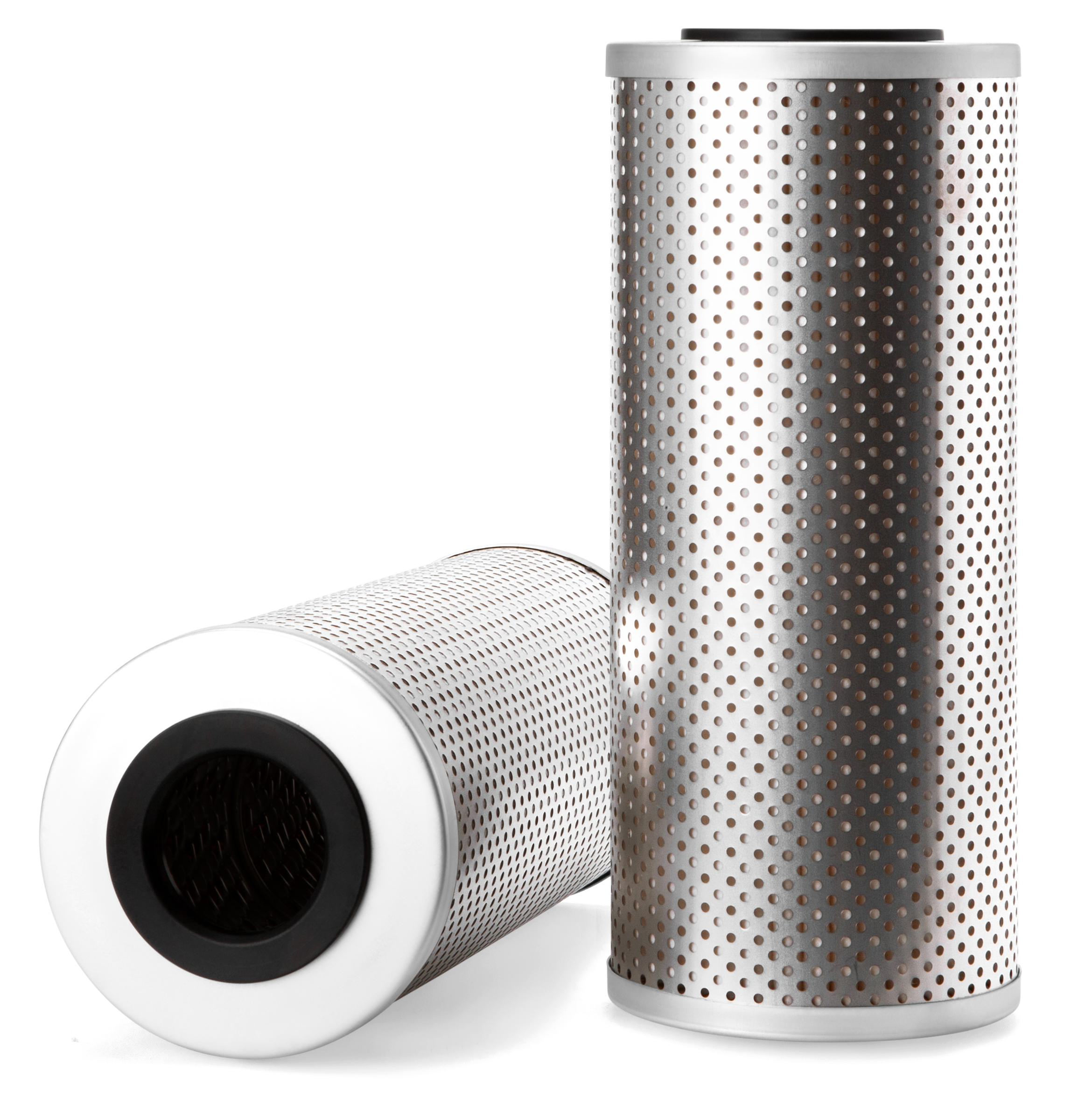 Fleetguard Filter, hydrauliek HF7336