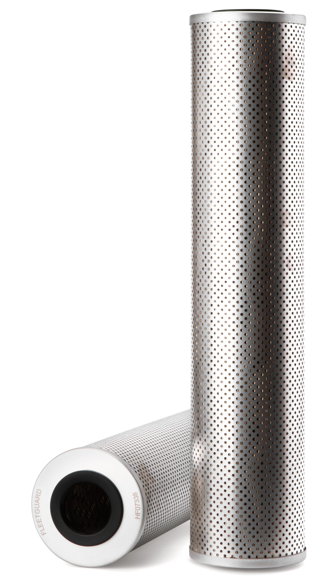 Fleetguard Filter, hydrauliek HF7338