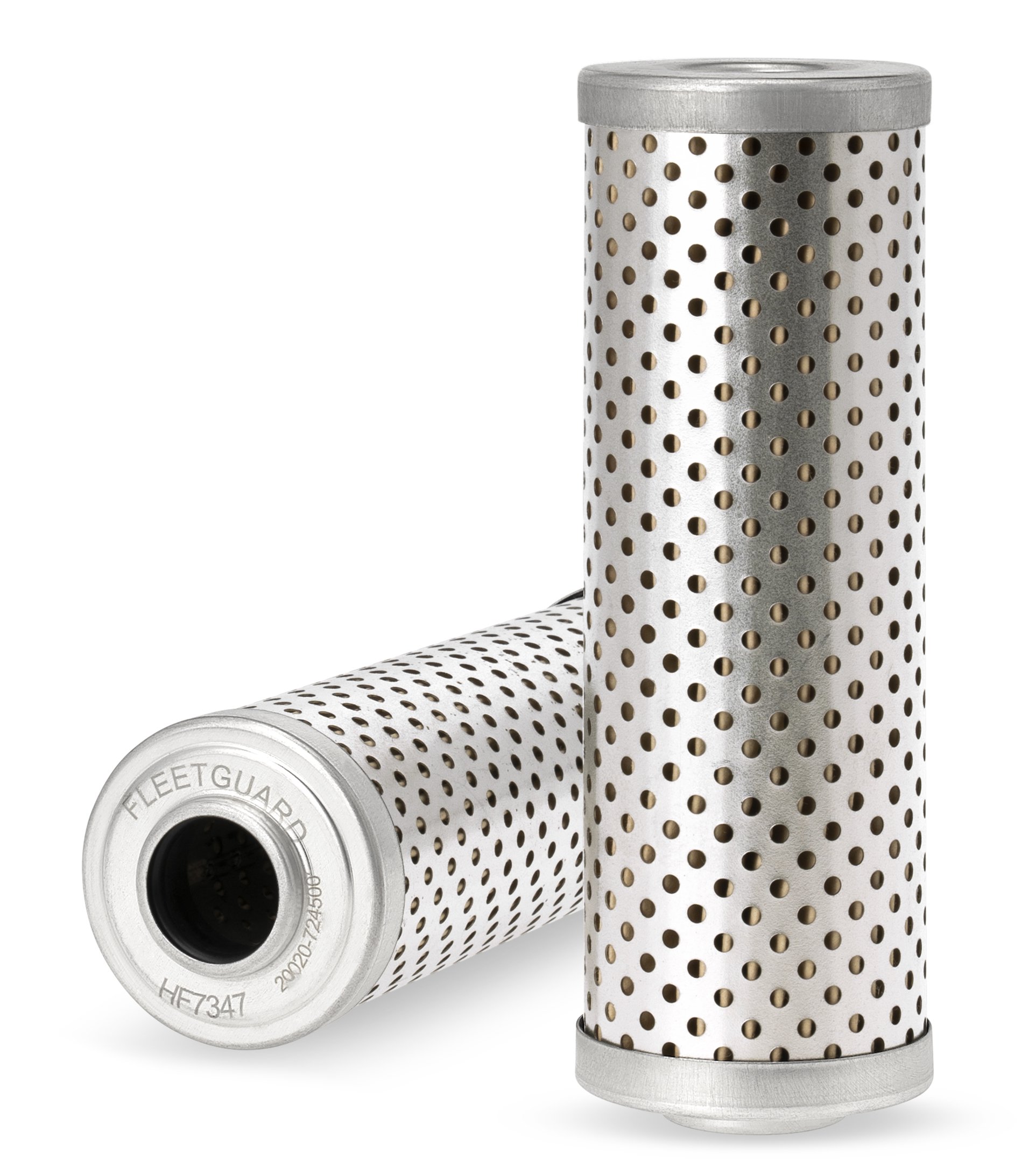 Fleetguard Filter, hydrauliek HF7347