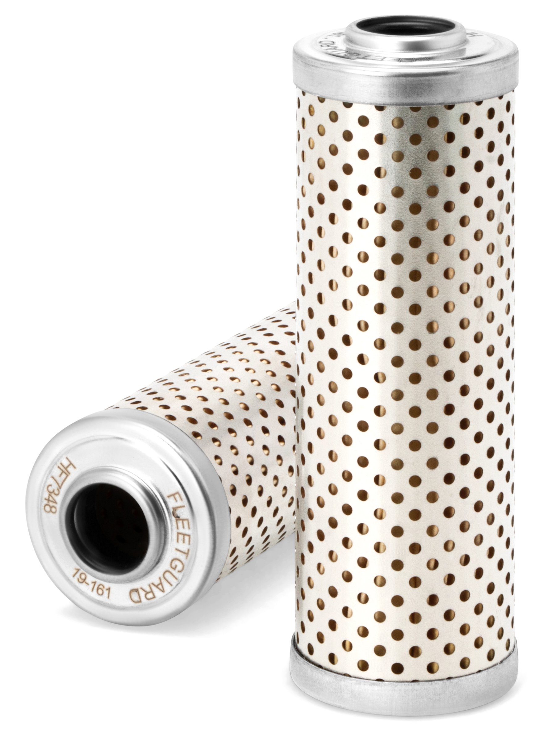 Fleetguard Filter, hydrauliek HF7348