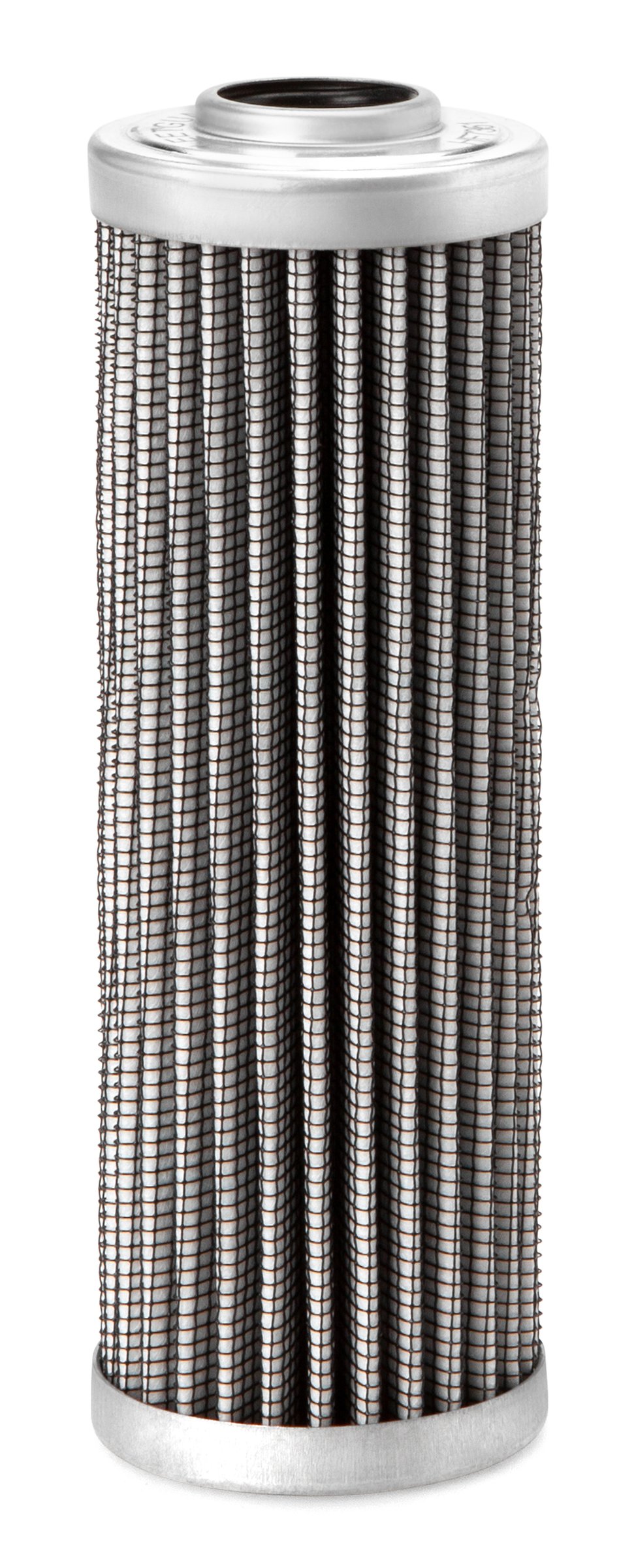 Fleetguard Filter, hydrauliek HF7351