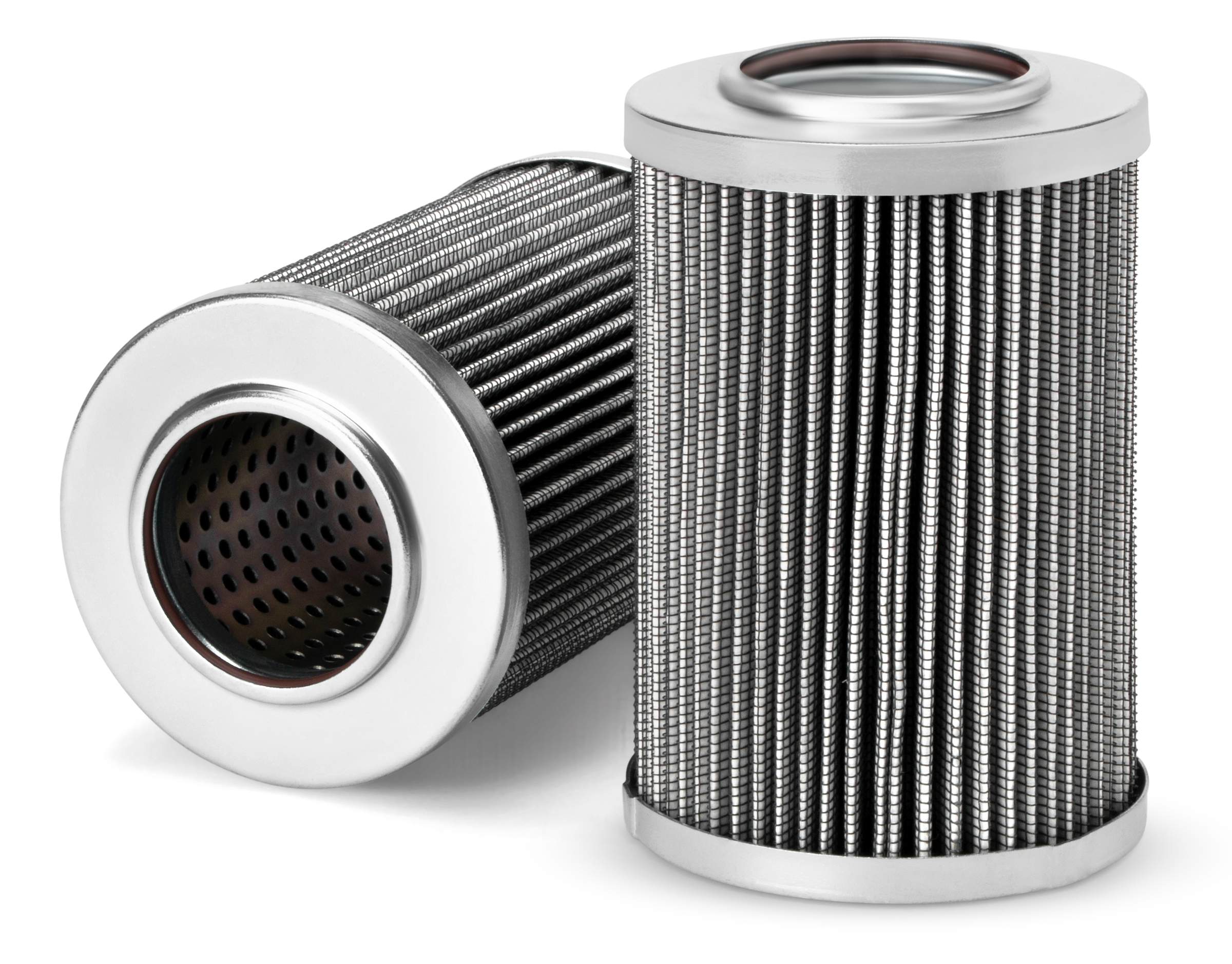 Fleetguard Filter, hydrauliek HF7466