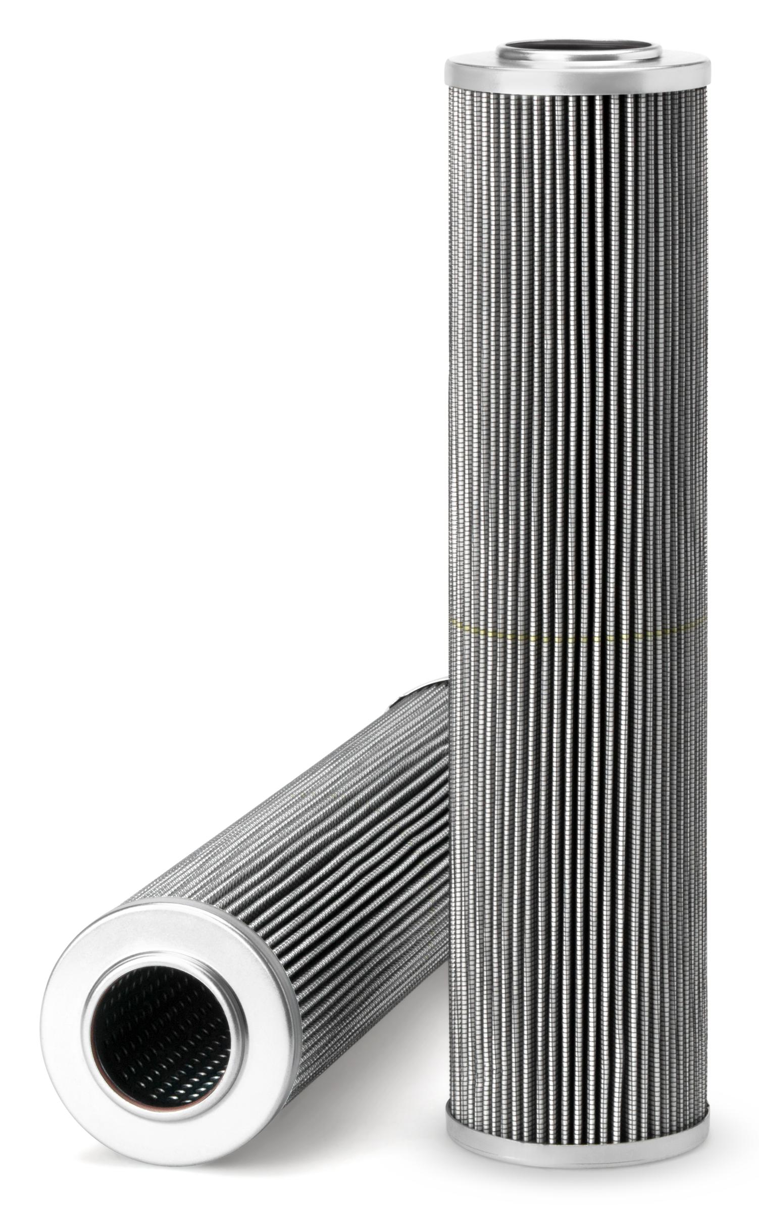 Fleetguard Filter, hydrauliek HF7472