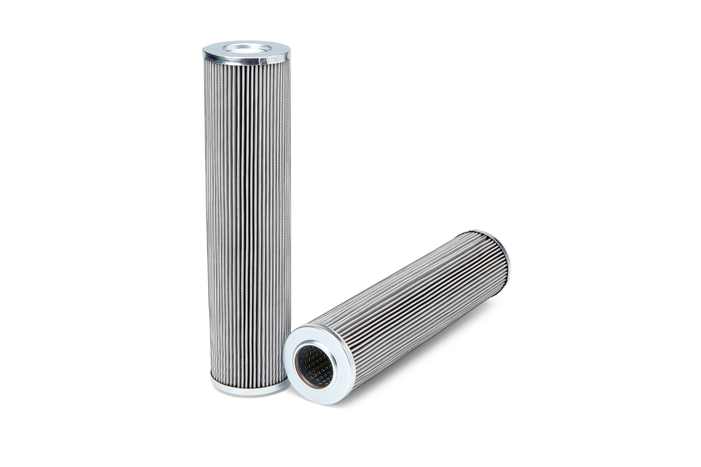 Fleetguard Filter, hydrauliek HF7473