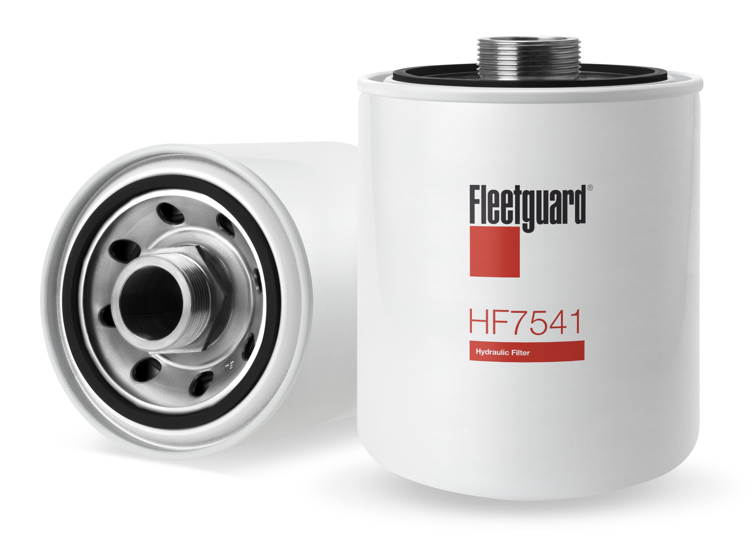 Fleetguard Hydrauliekfilter HF7541