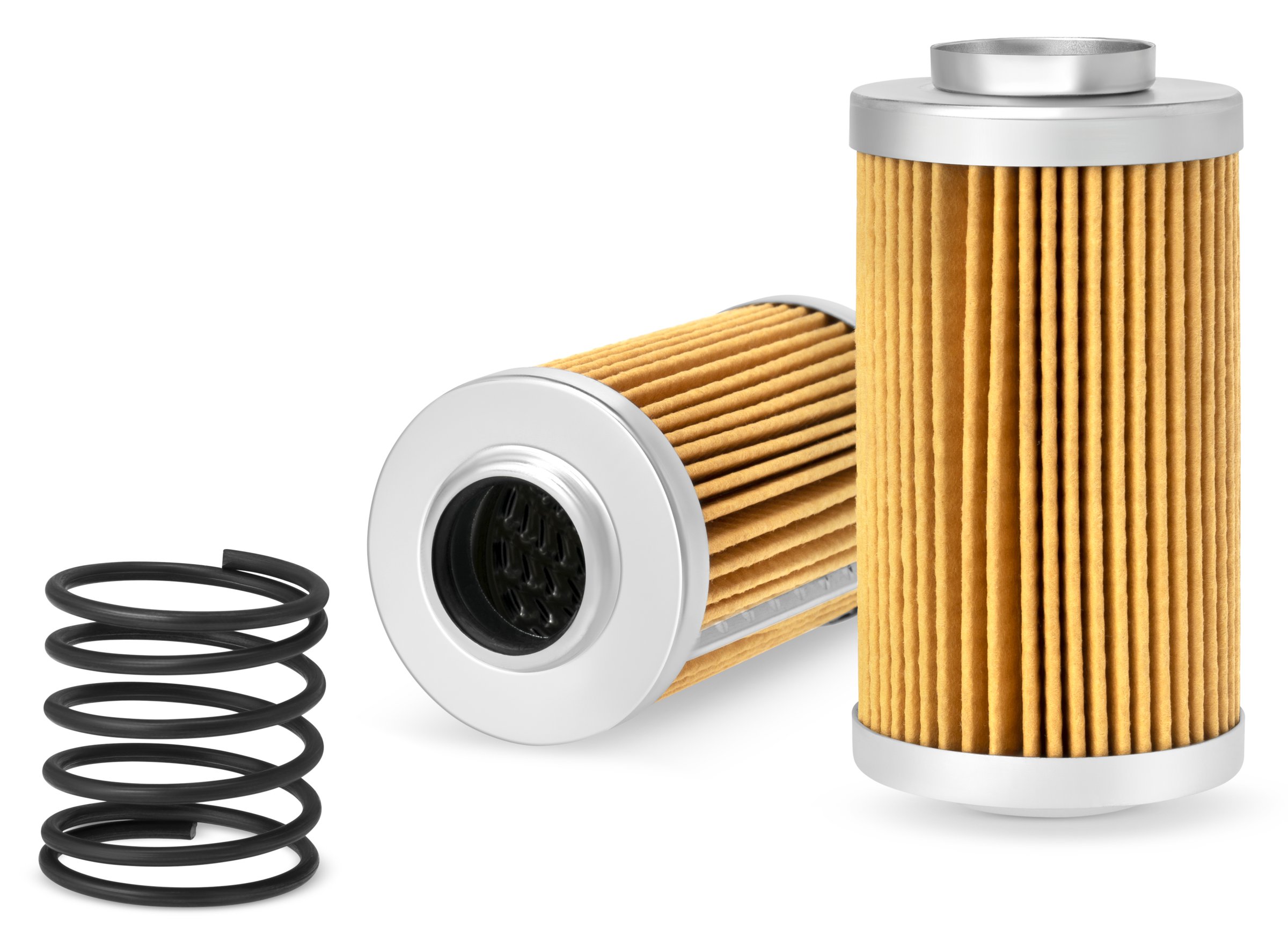 Fleetguard Hydrauliekfilter HF7657