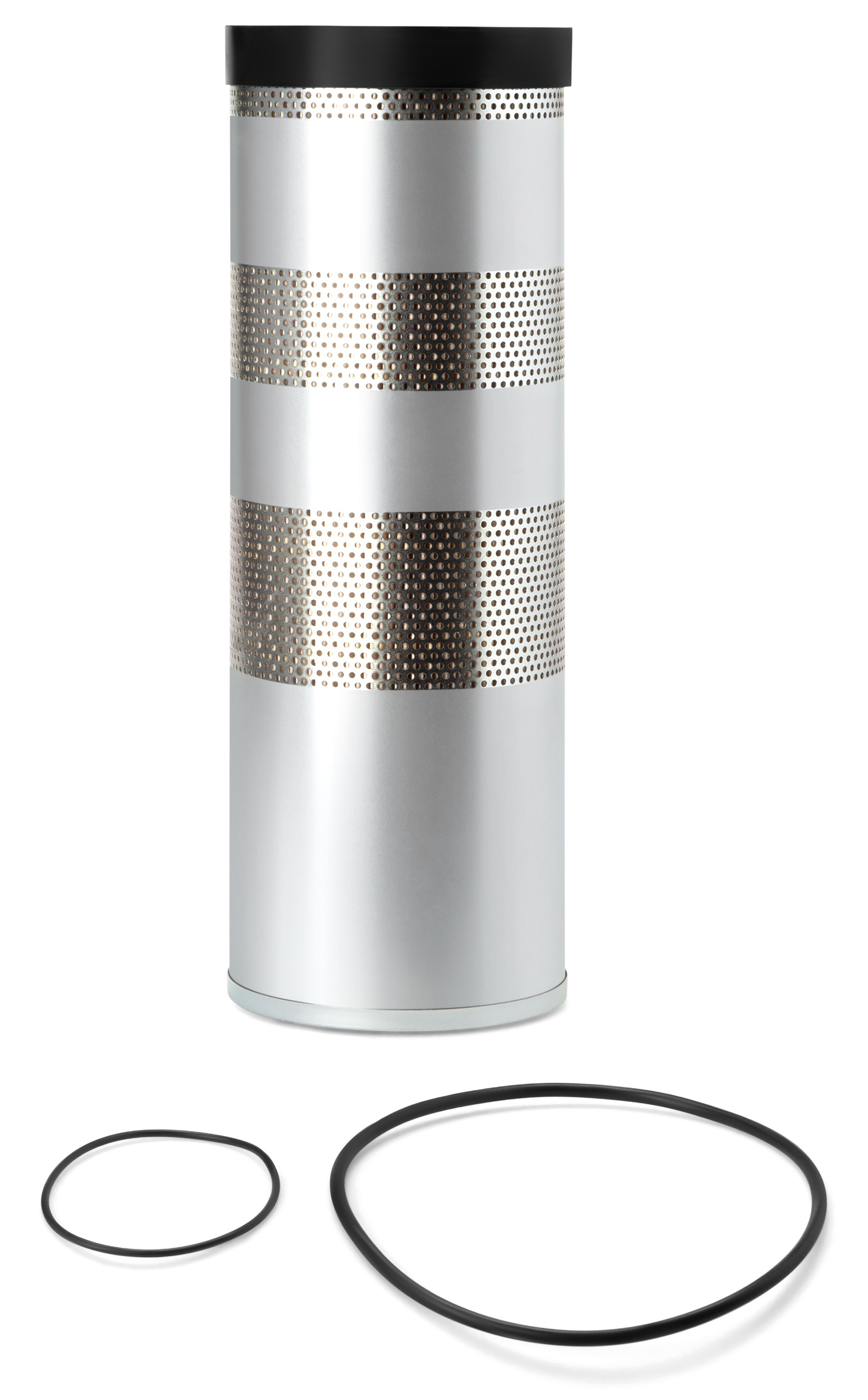 Fleetguard Filter, hydrauliek HF7679