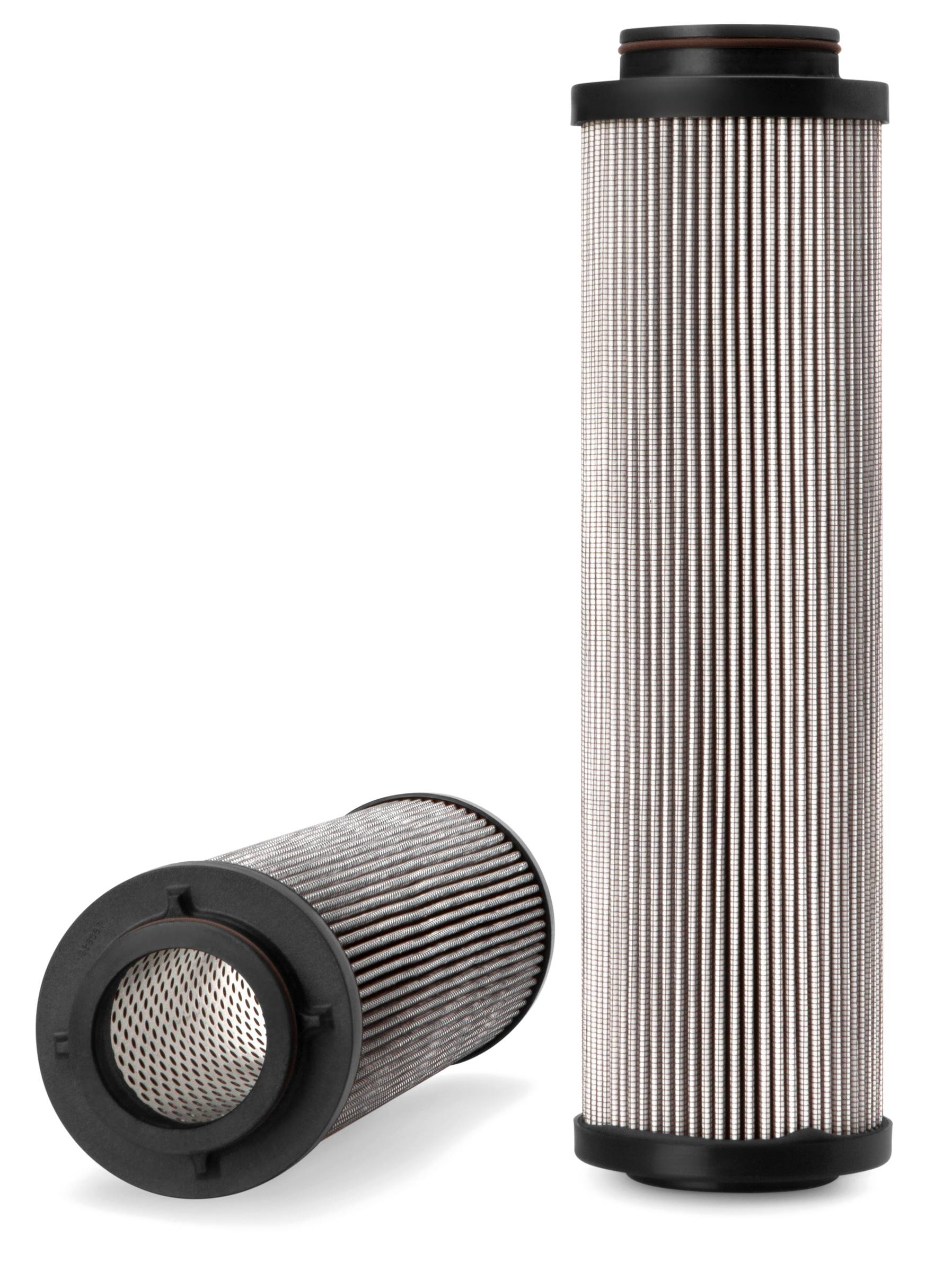 Fleetguard Filter, hydrauliek HF7706