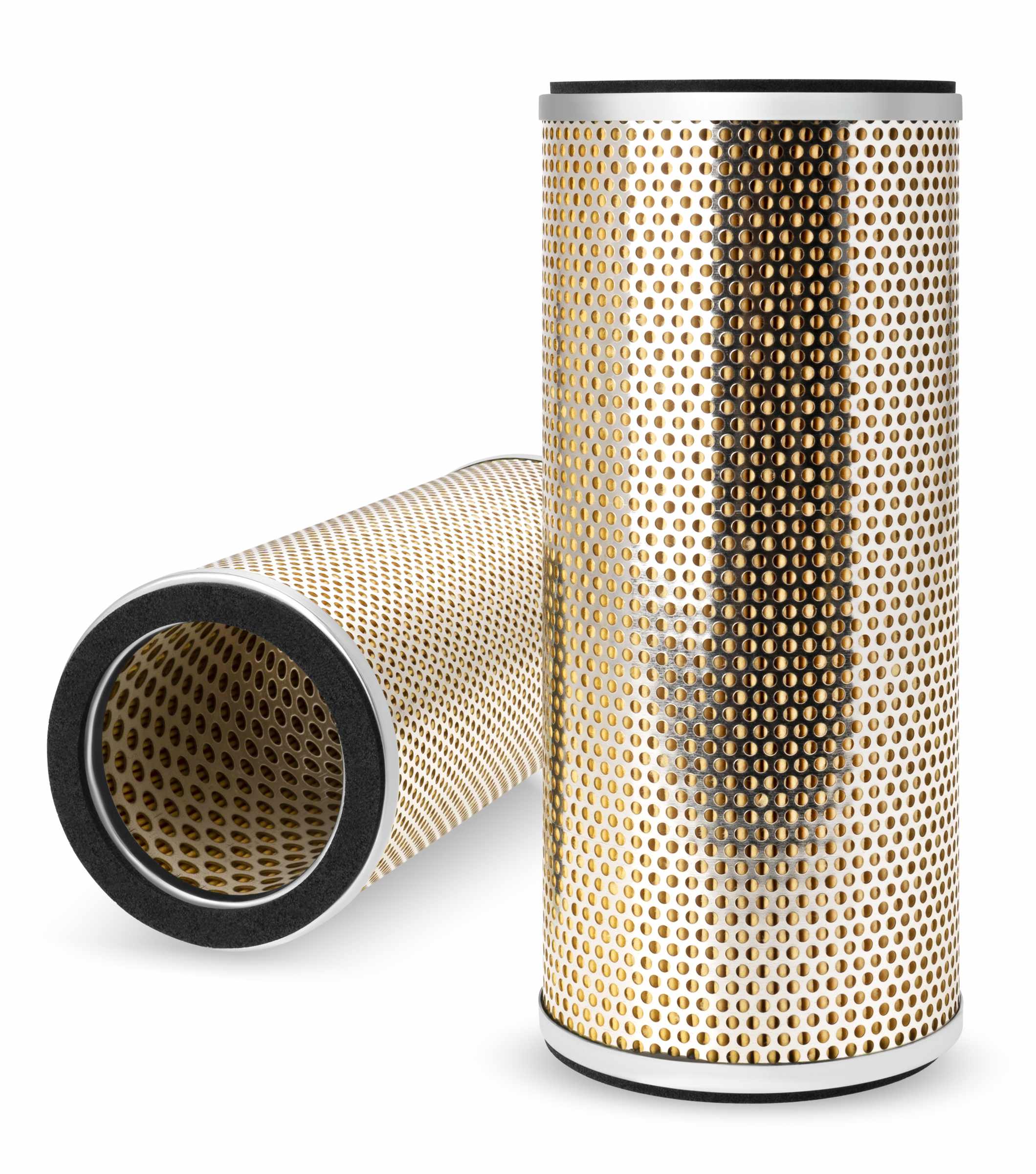 Fleetguard Filter, hydrauliek HF7726