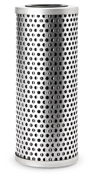 Fleetguard Filter, hydrauliek HF7767