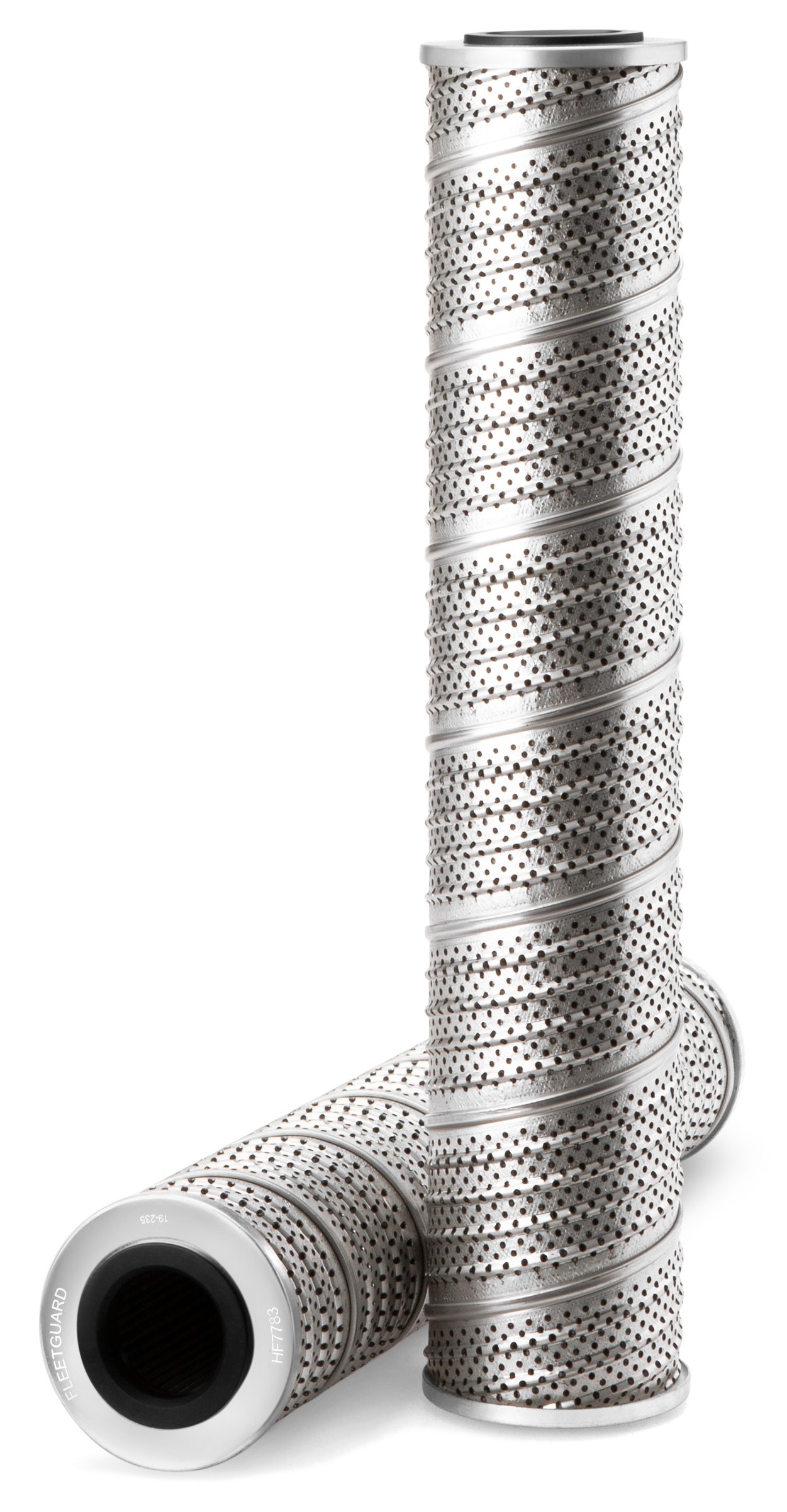 Fleetguard Filter, hydrauliek HF7781