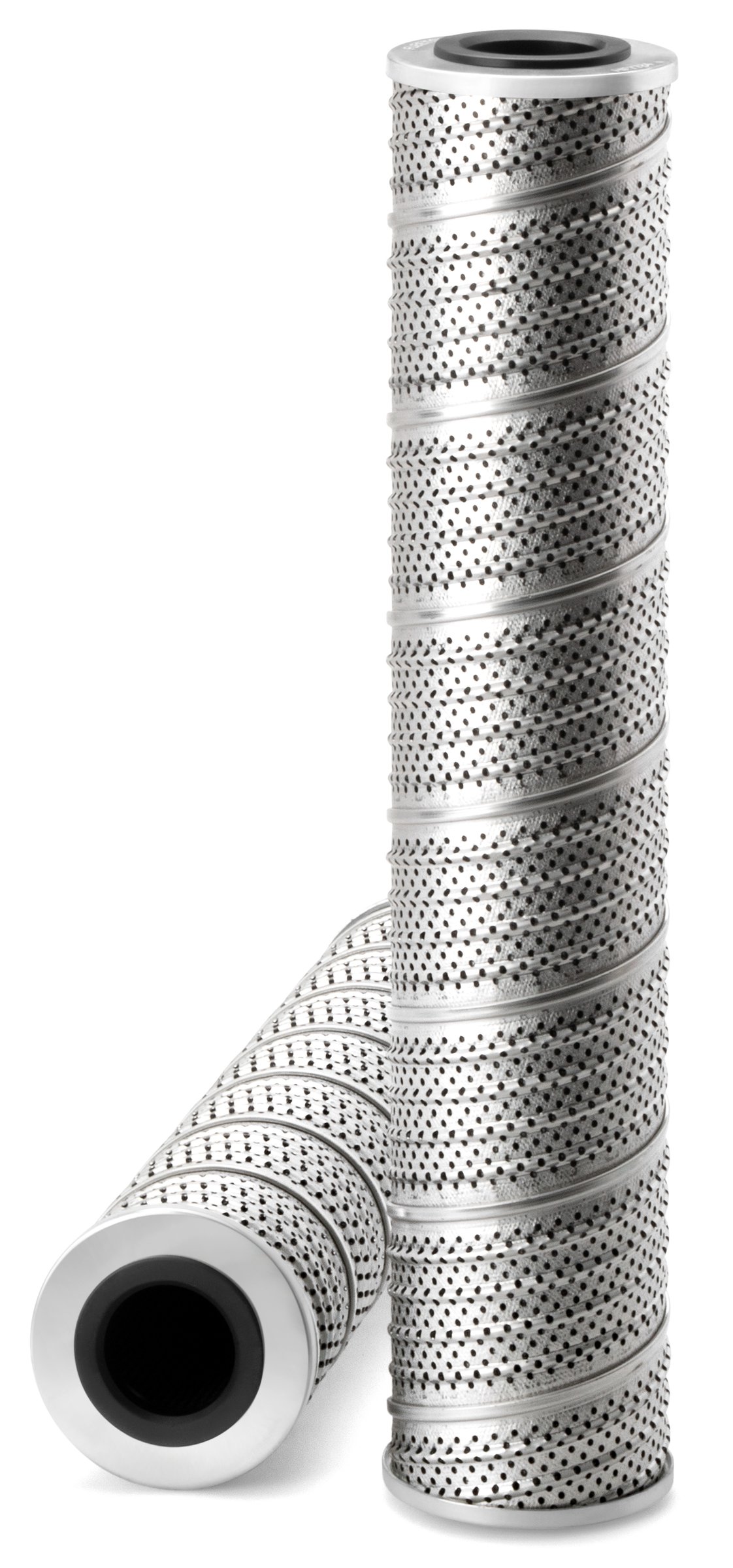 Fleetguard Filter, hydrauliek HF7784