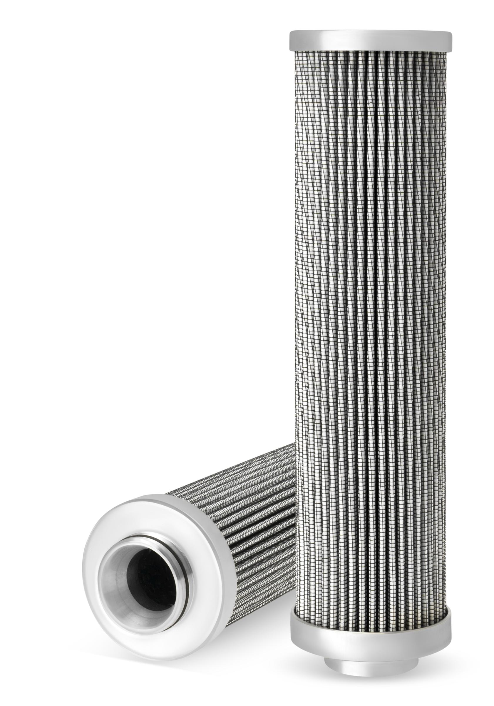 Fleetguard Filter, hydrauliek HF7796