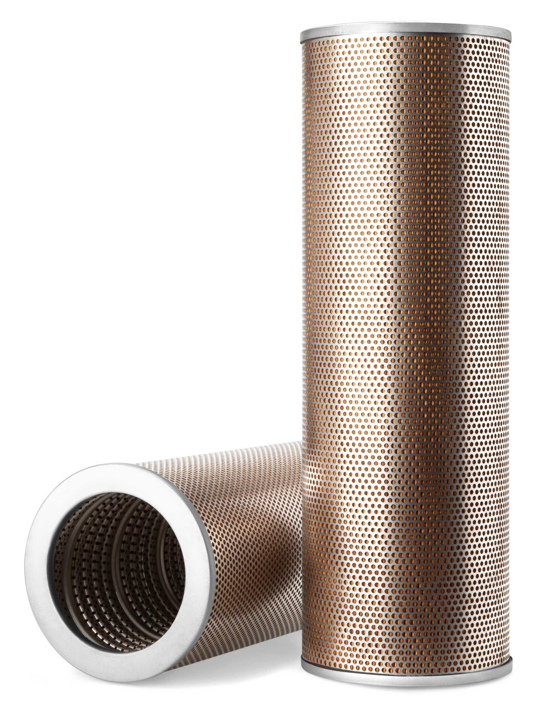 Fleetguard Filter, hydrauliek HF7840