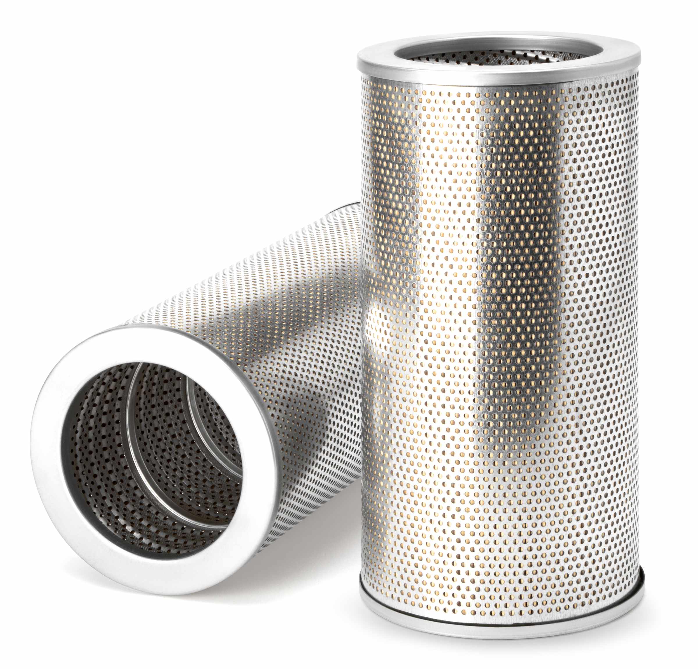 Fleetguard Filter, hydrauliek HF7842