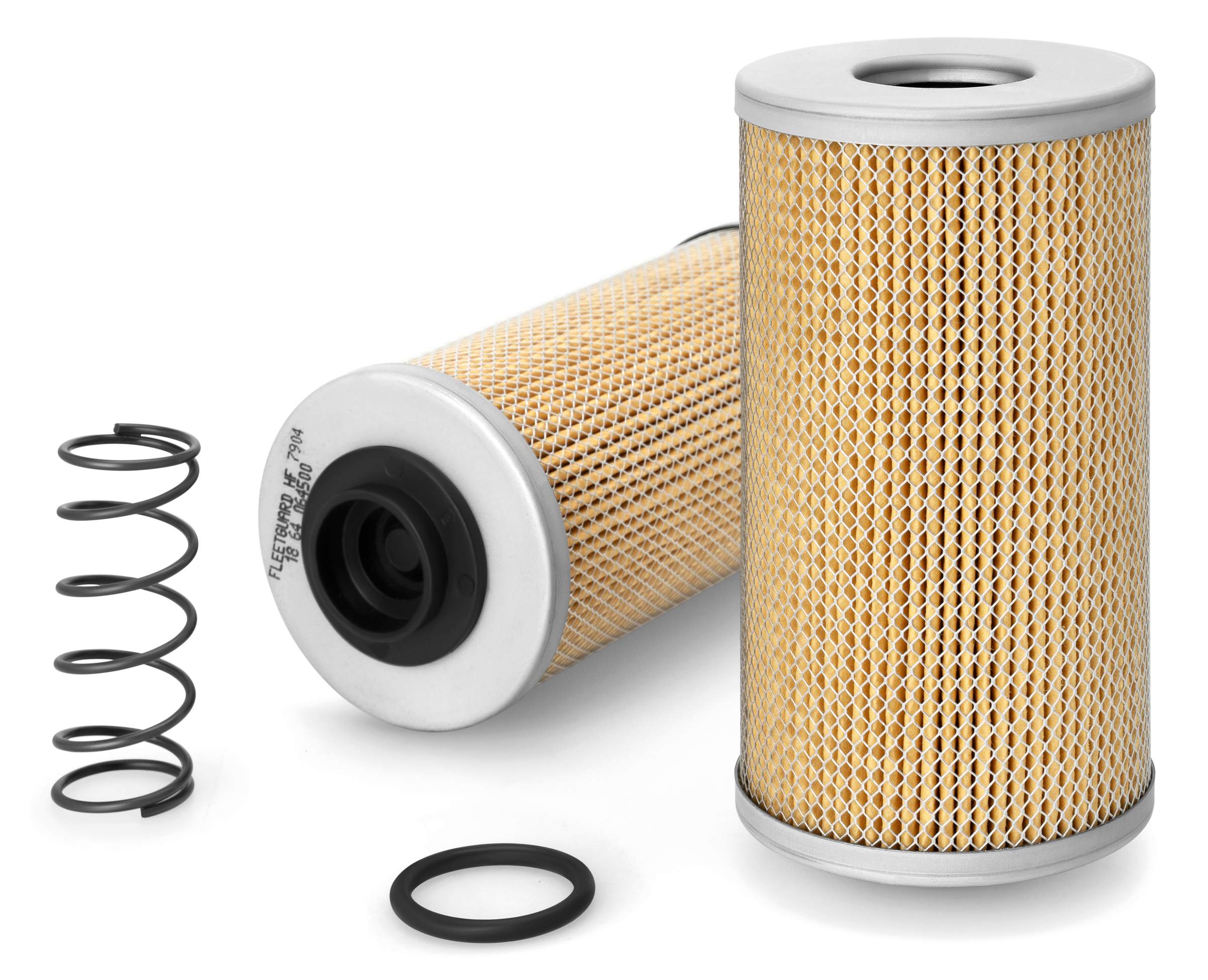 Fleetguard Filter, hydrauliek HF7904