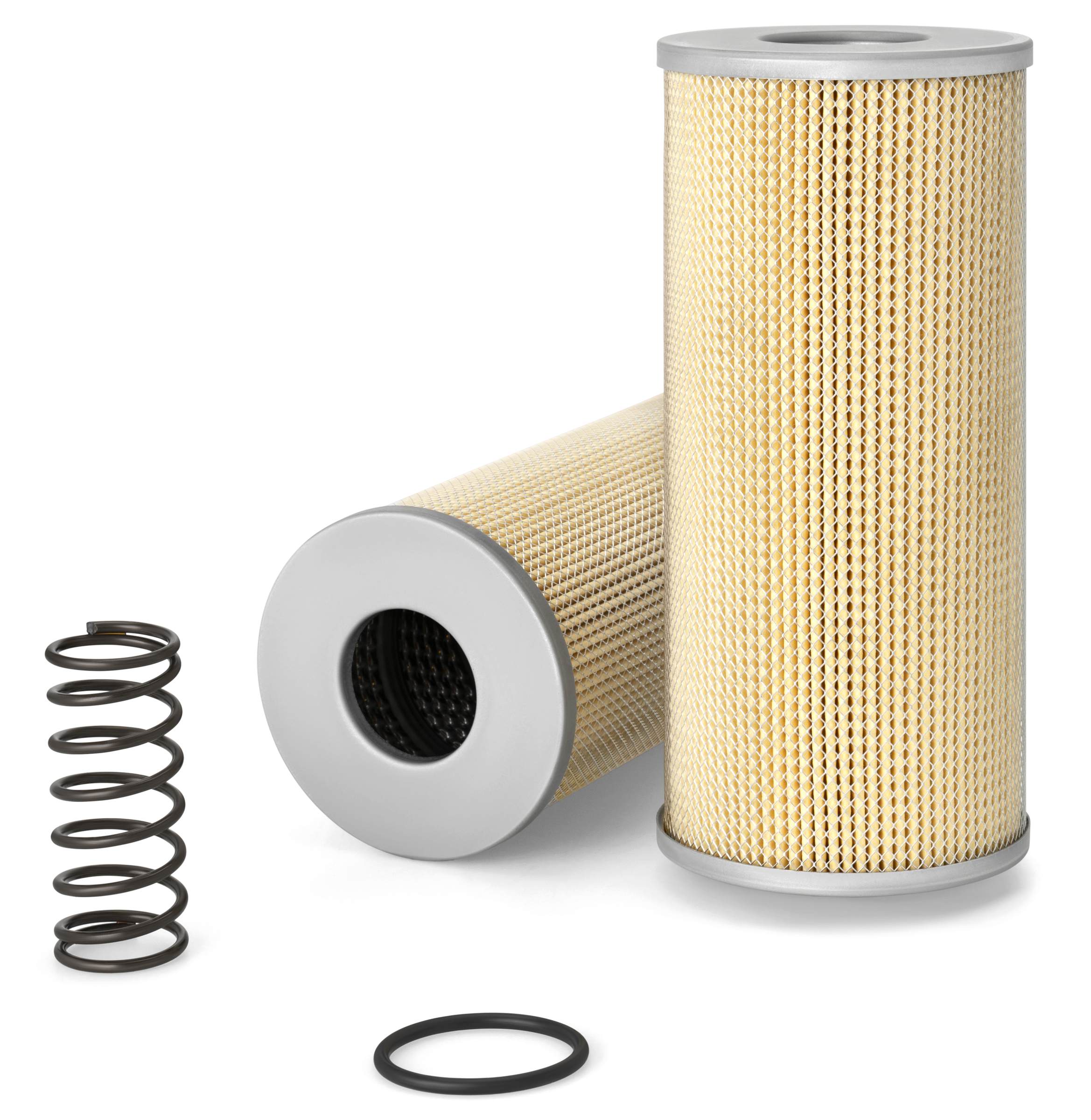 Fleetguard Filter, hydrauliek HF7906