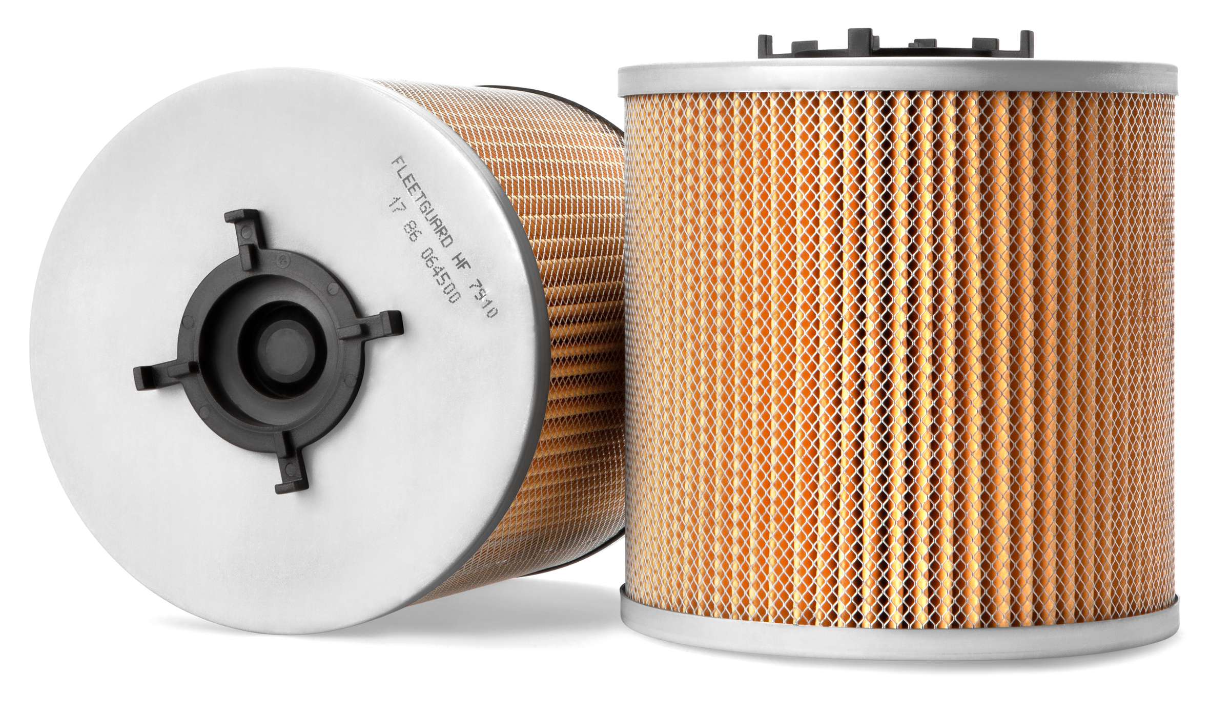 Fleetguard Filter, hydrauliek HF7910