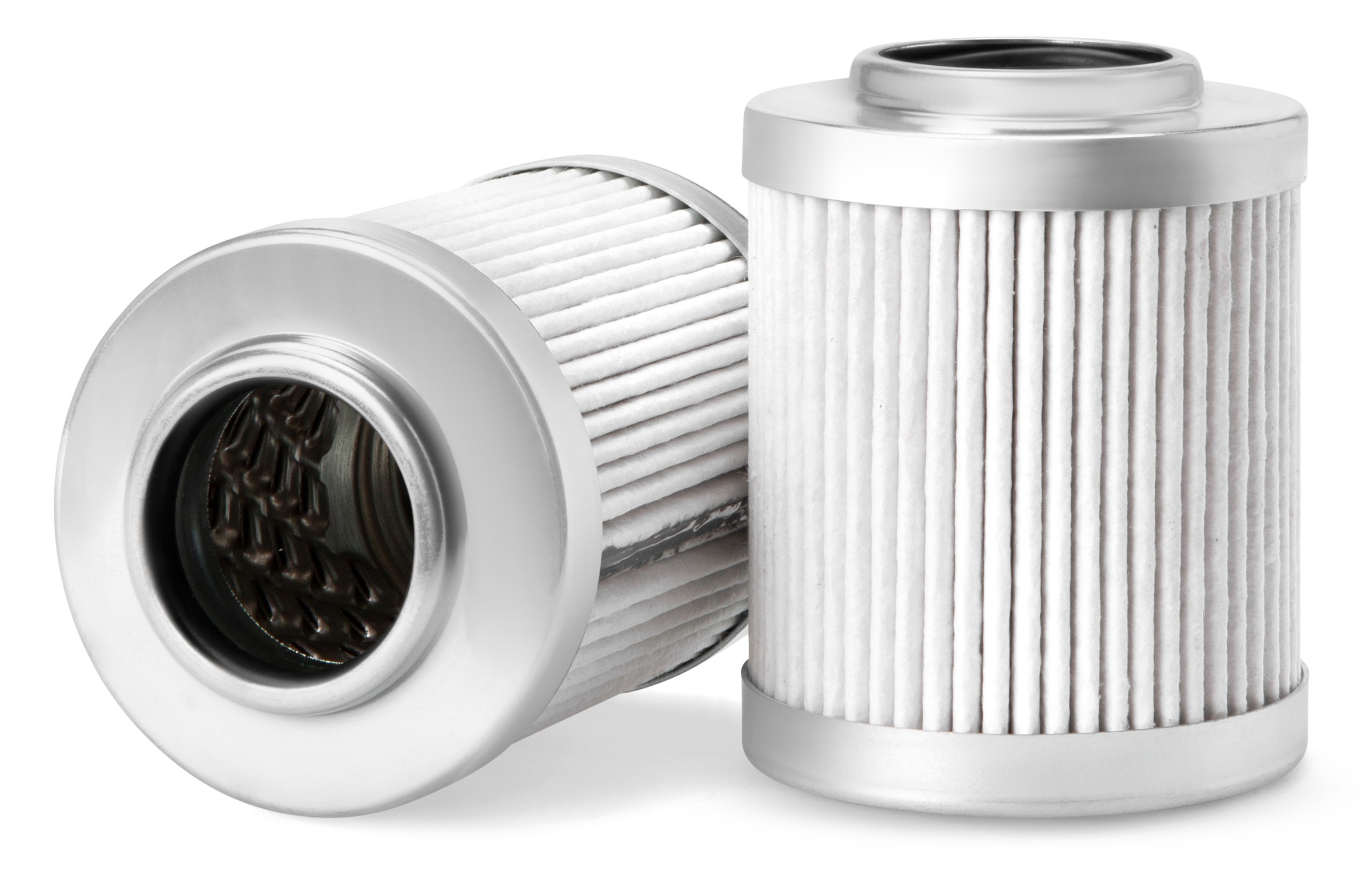 Fleetguard Filter, hydrauliek HF7919