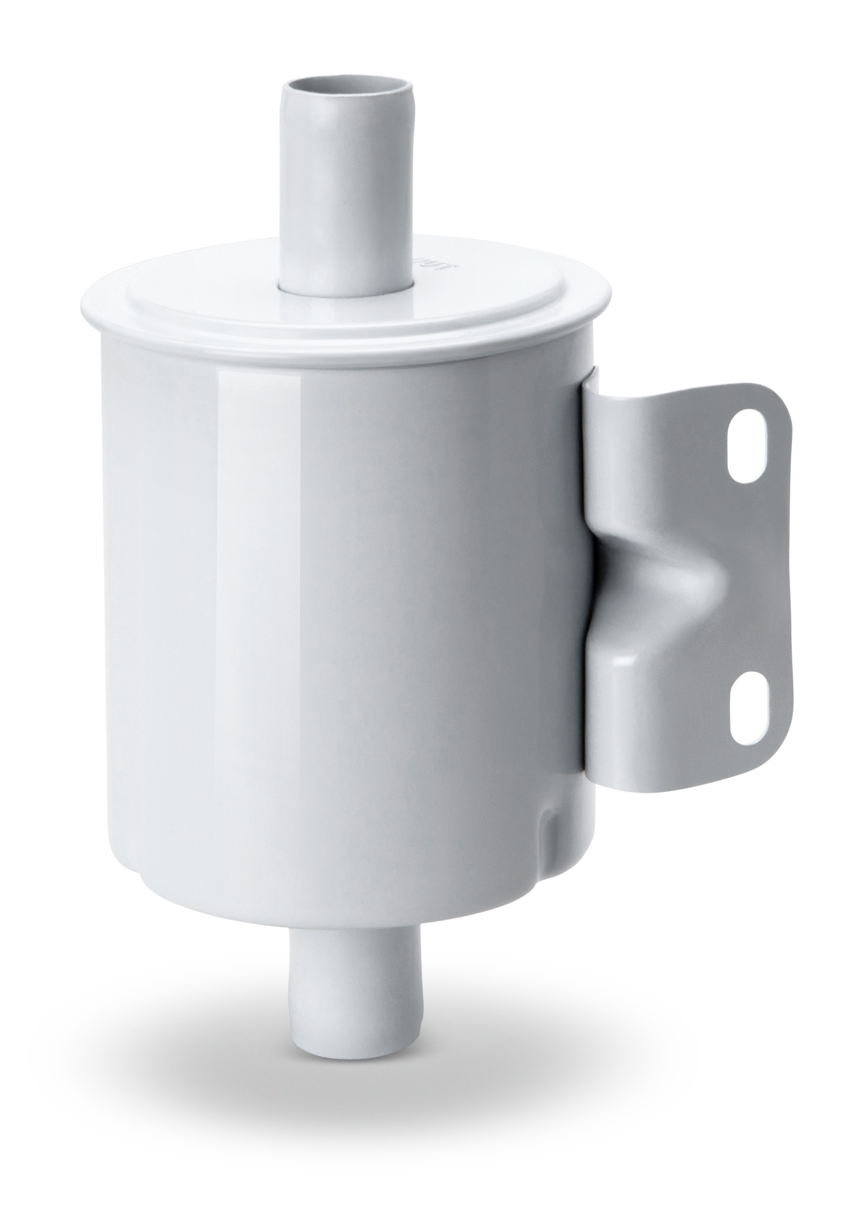 Fleetguard Filter, hydrauliek HF7927