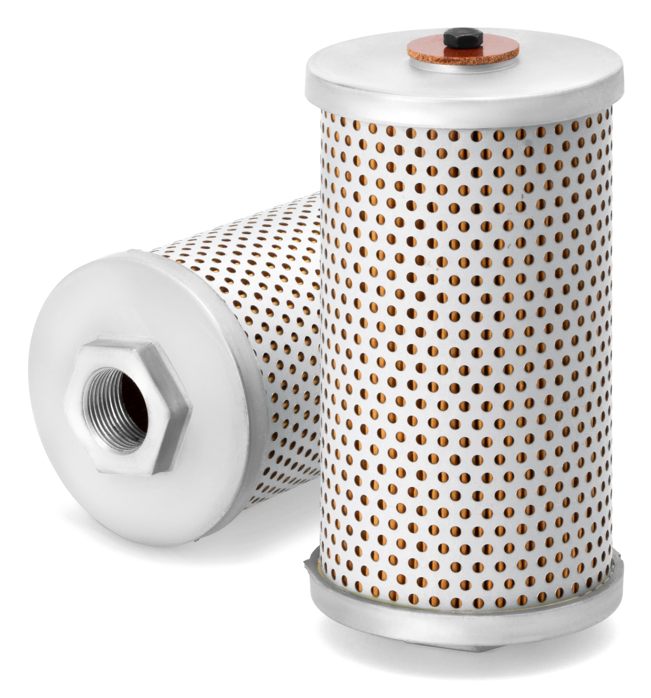 Fleetguard Filter, hydrauliek HF7929