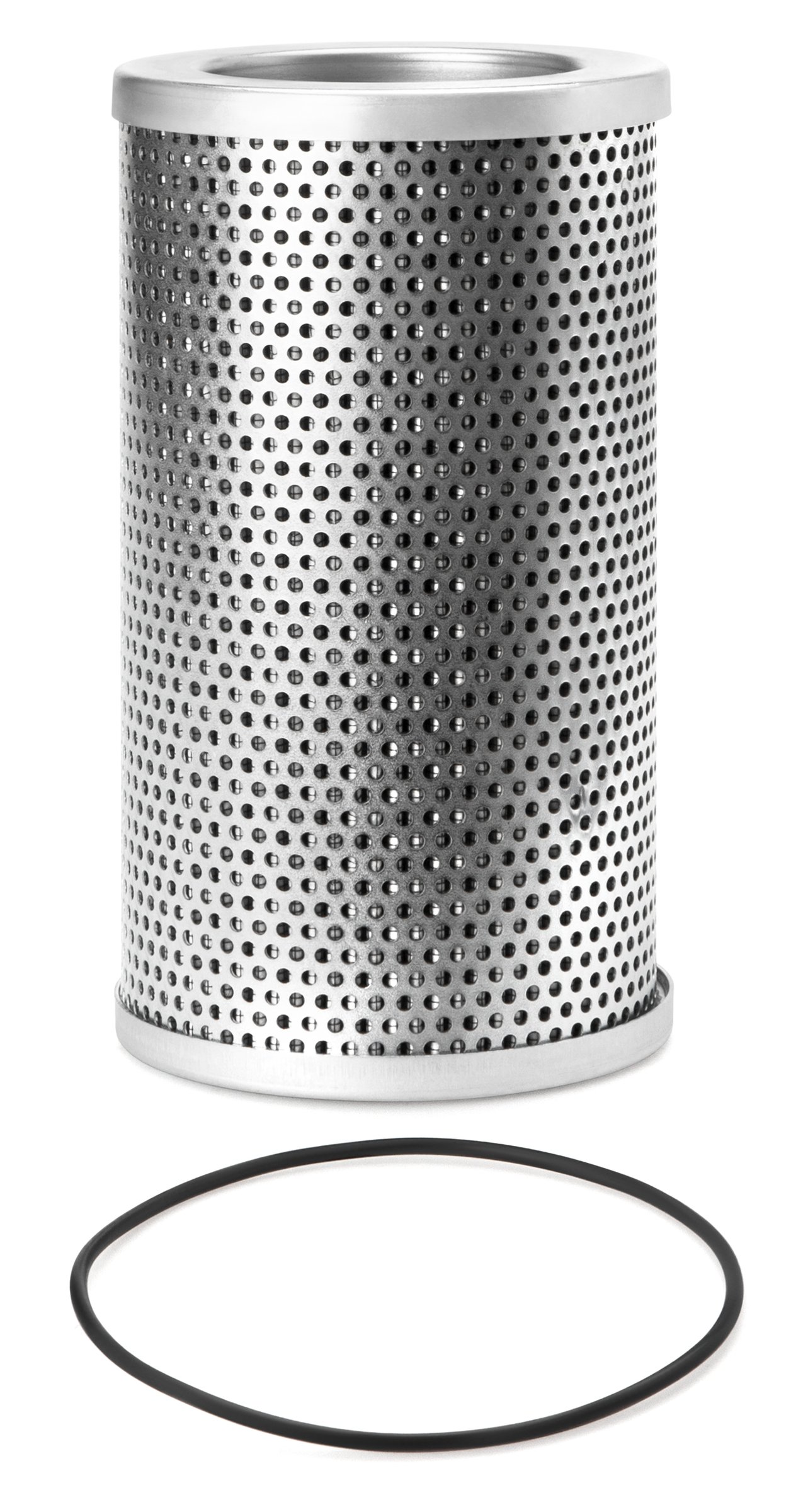 Fleetguard Filter, hydrauliek HF7959