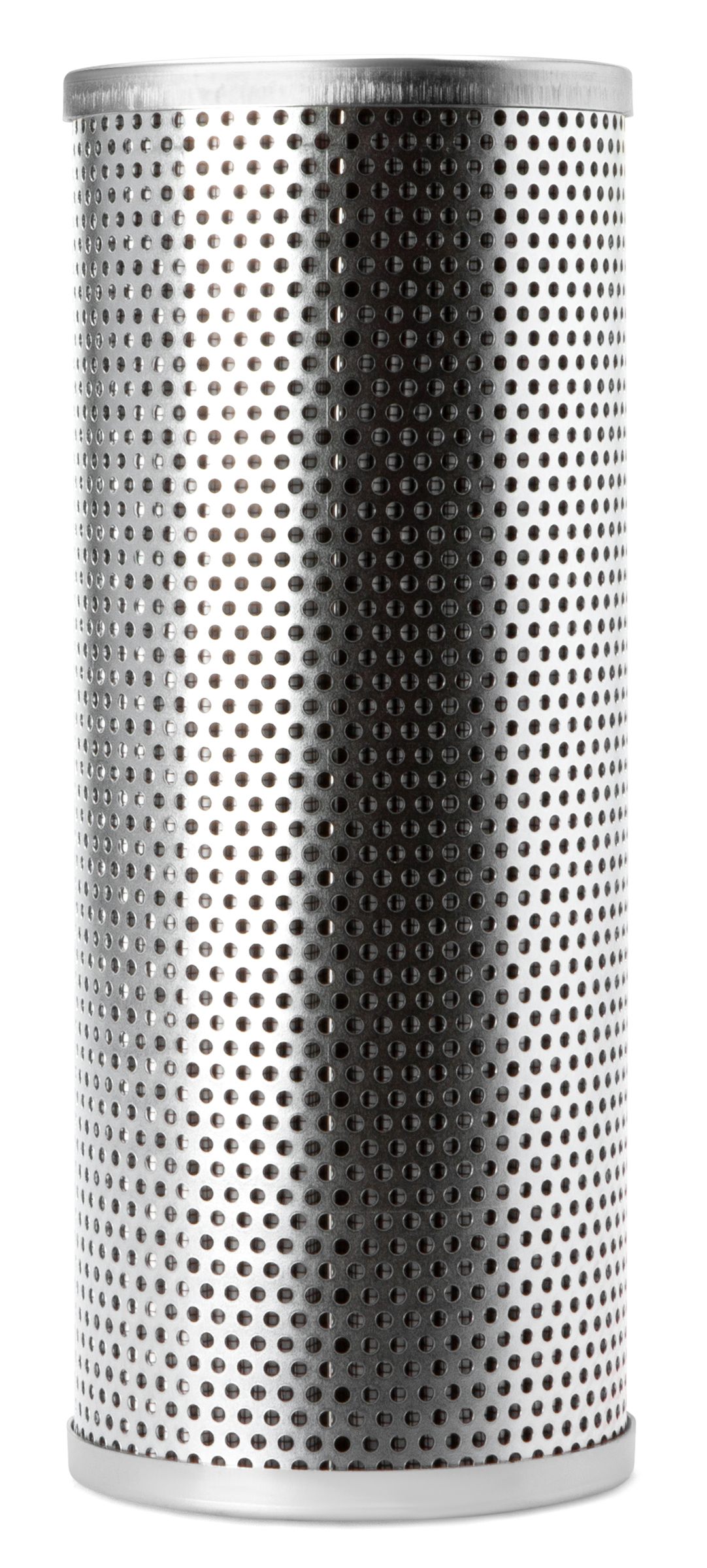 Fleetguard Filter, hydrauliek HF7960