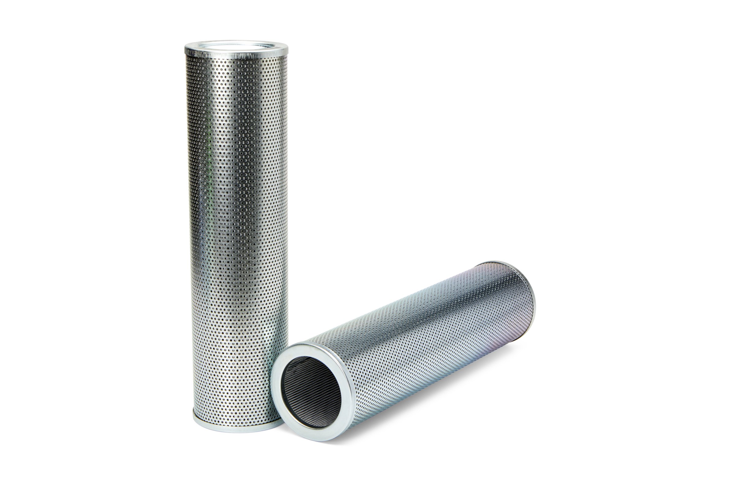 Fleetguard Filter, hydrauliek HF7964