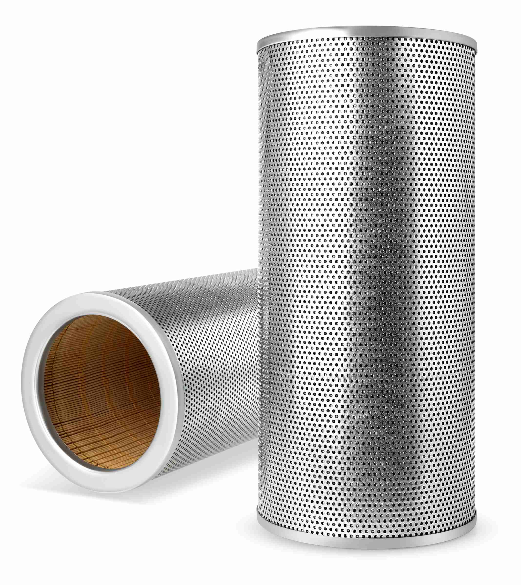 Fleetguard Filter, hydrauliek HF7965