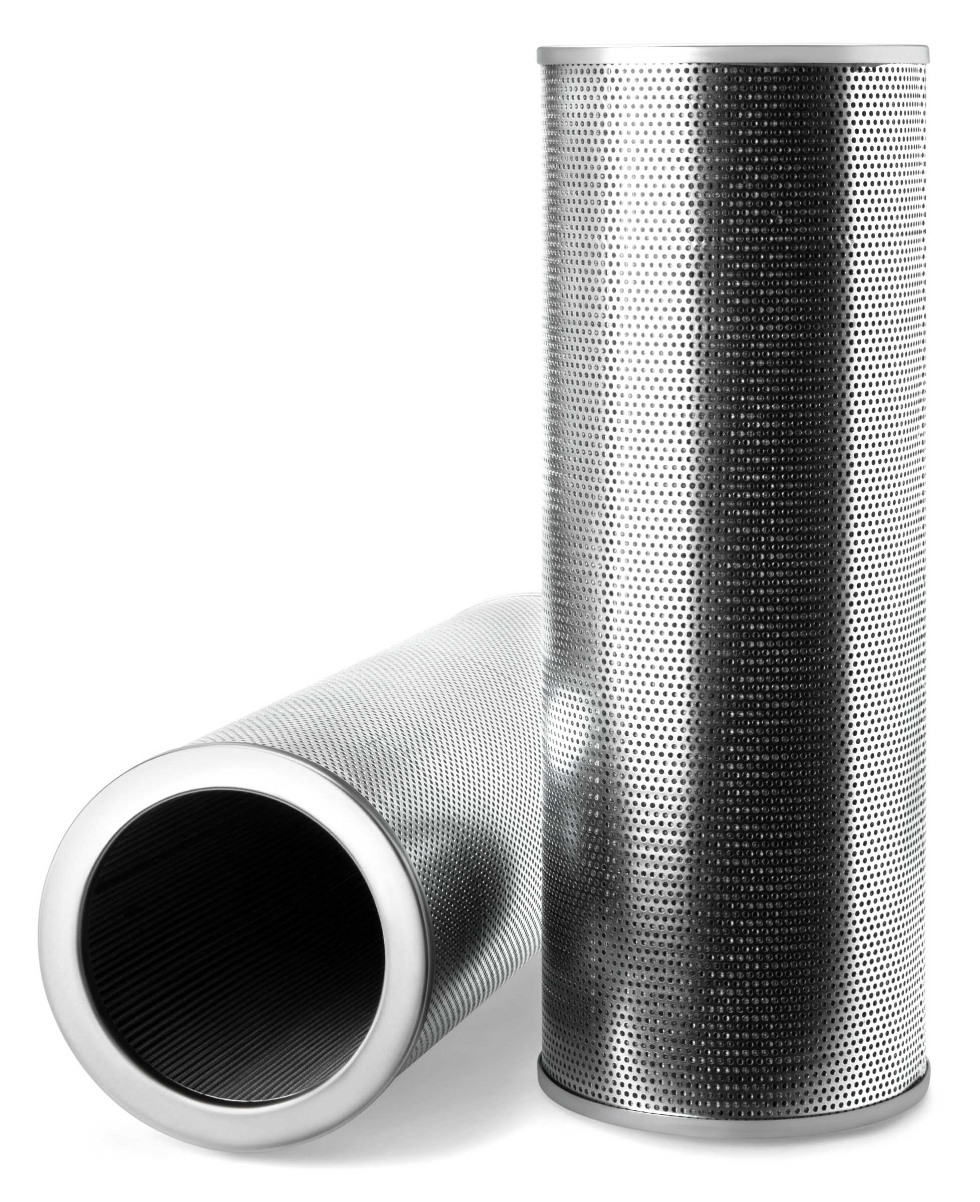 Fleetguard Filter, hydrauliek HF7966