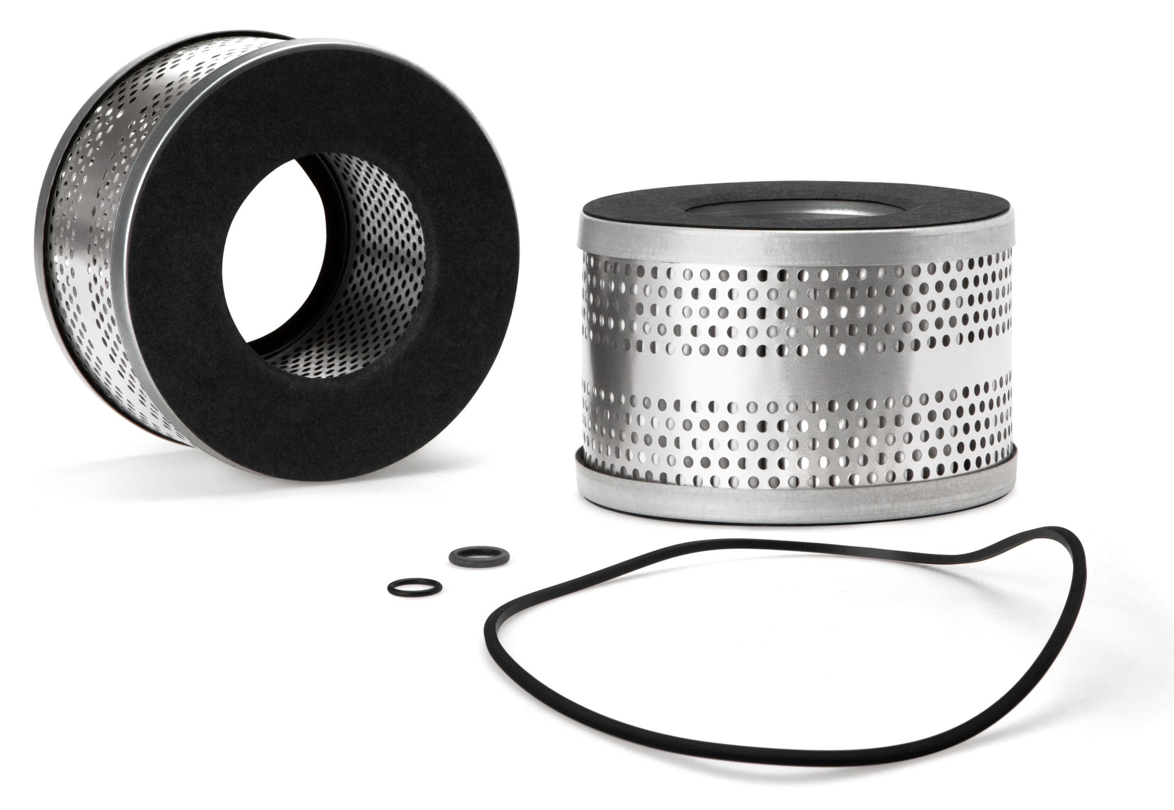 Fleetguard Filter, hydrauliek HF7987