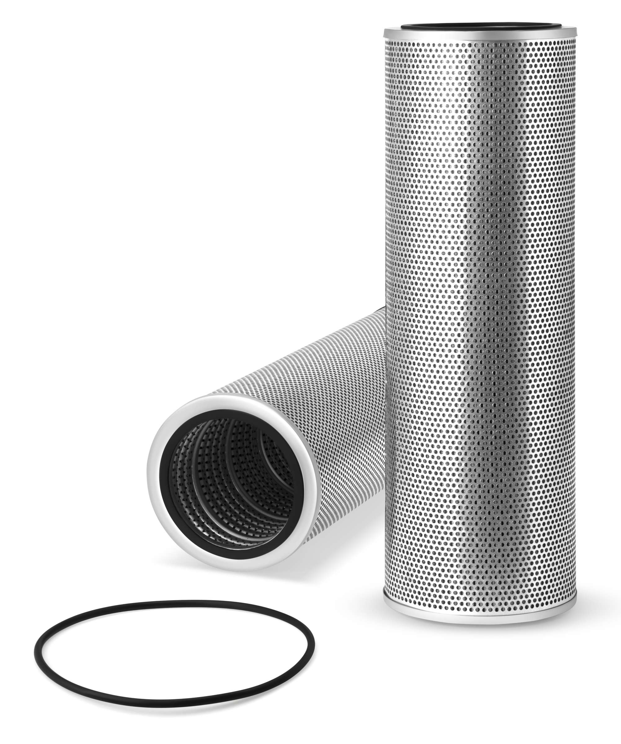 Fleetguard Hydrauliekfilter HF7989