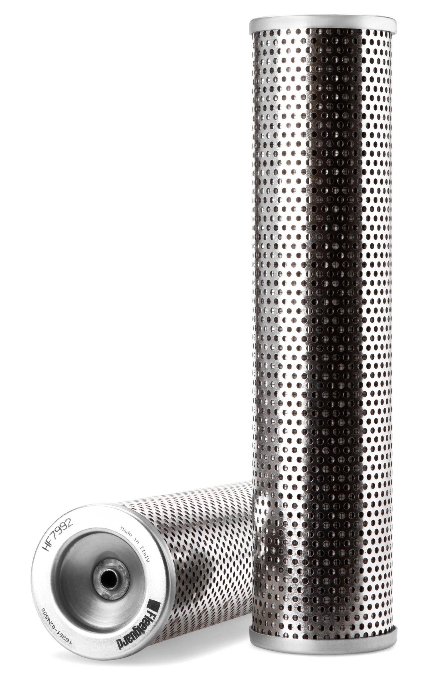 Fleetguard Hydrauliekfilter HF7992