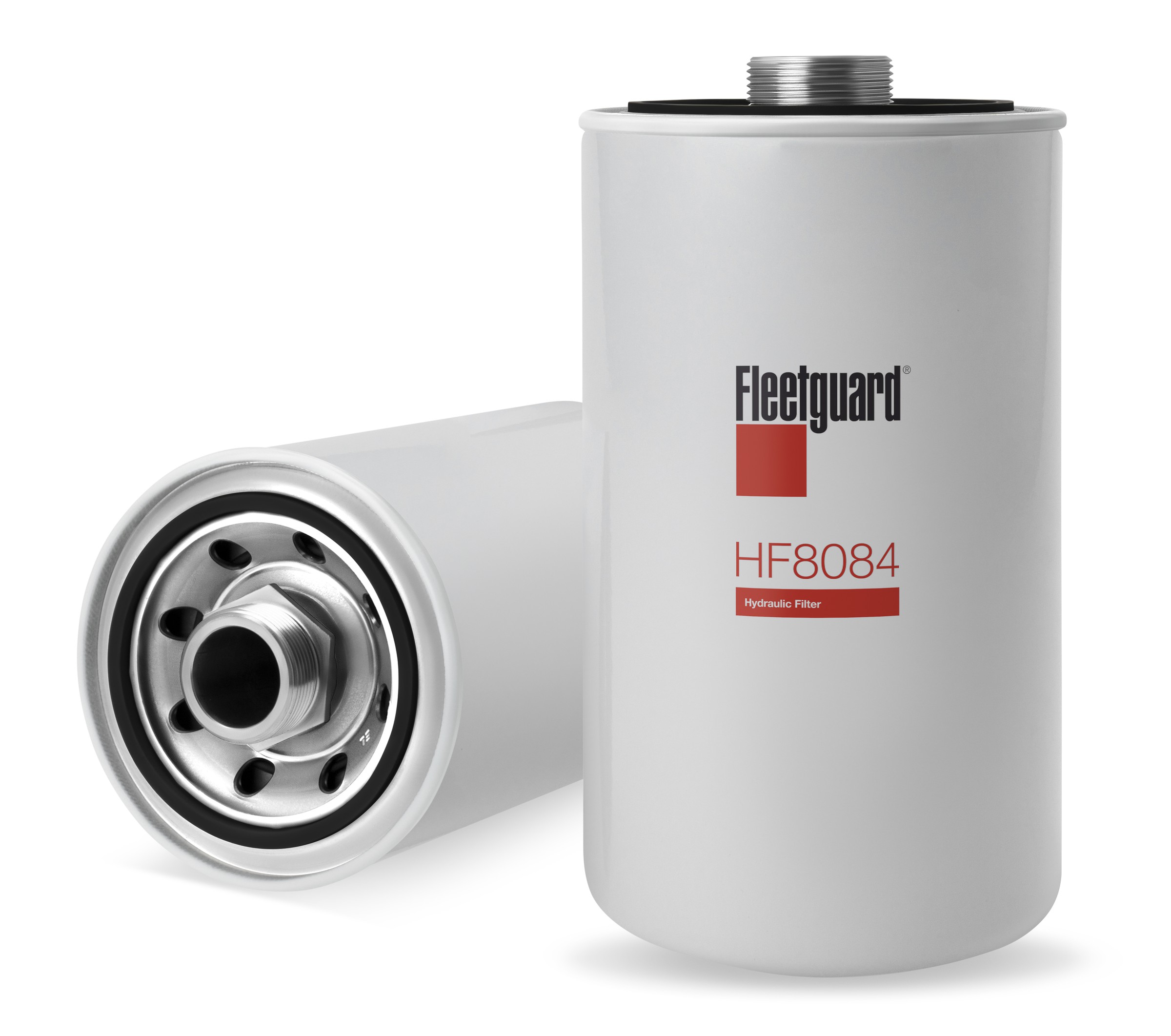 Fleetguard Hydrauliekfilter HF8084