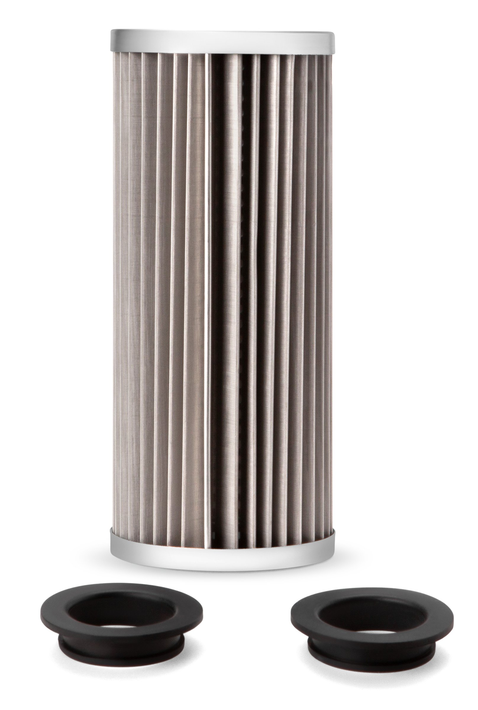 Fleetguard Filter, hydrauliek HF8123