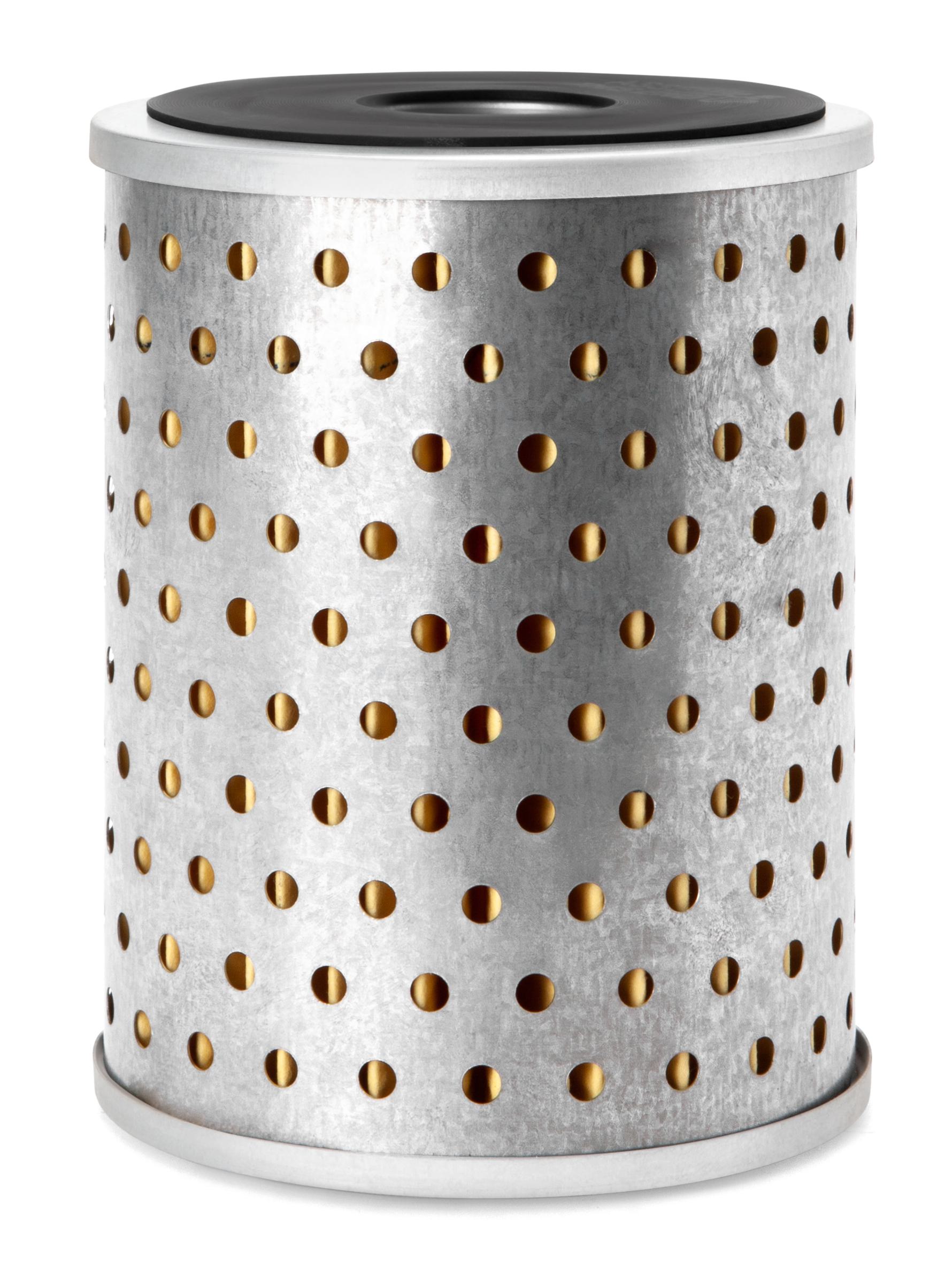 Fleetguard Filter, hydrauliek HF8140