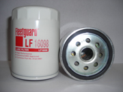 Fleetguard Oliefilter LF16098