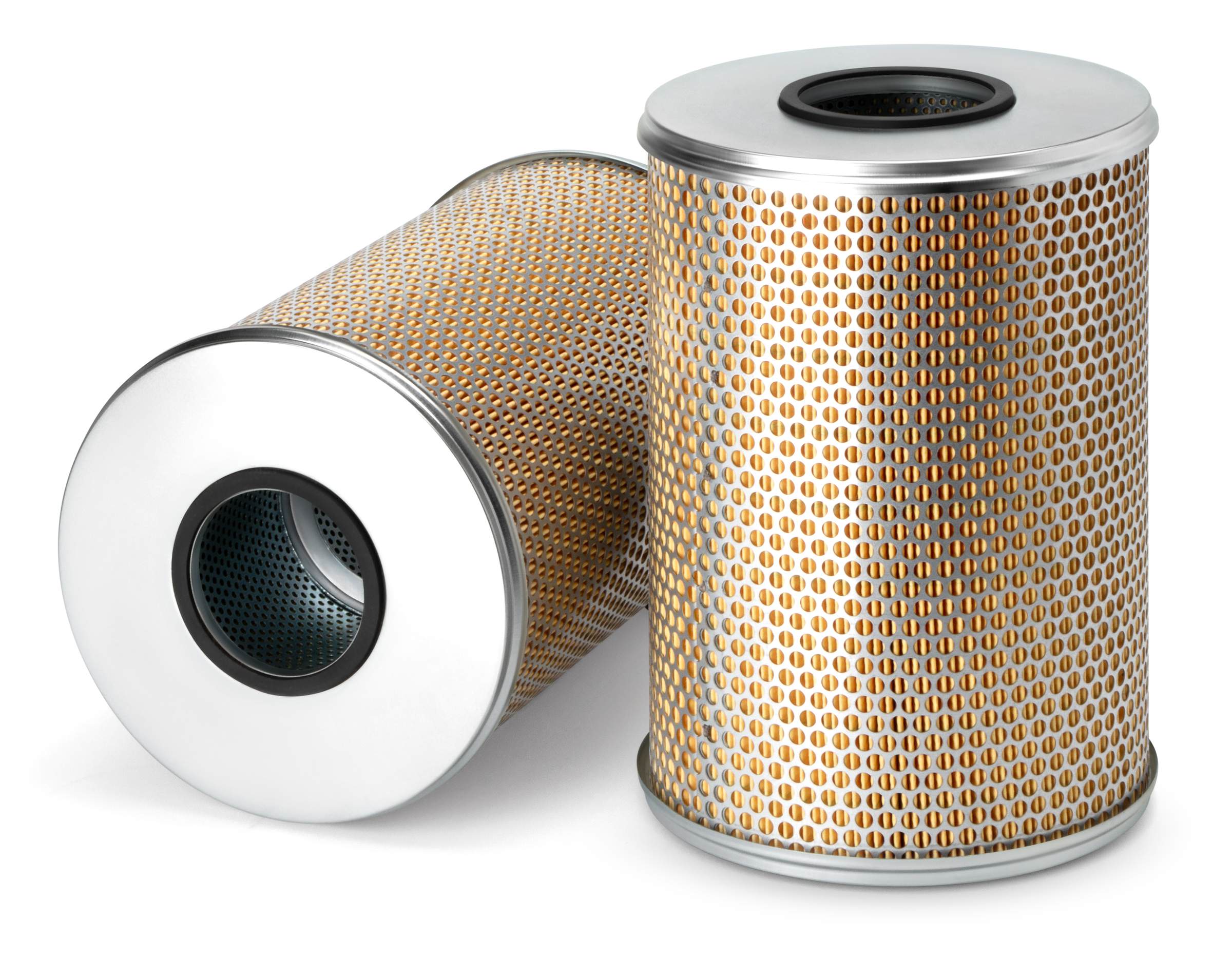 Fleetguard Oliefilter LF16149