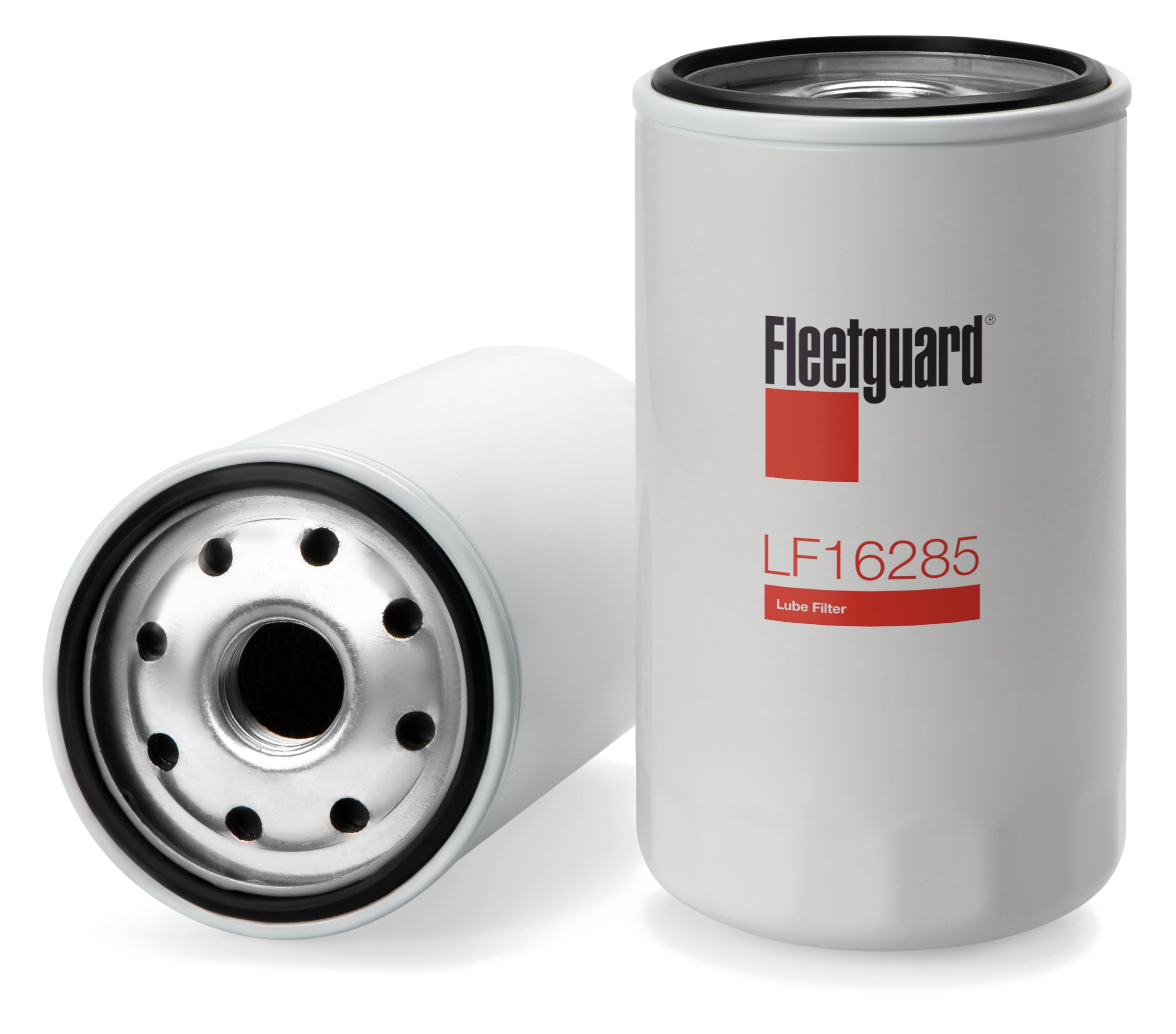 Fleetguard Oliefilter LF16285
