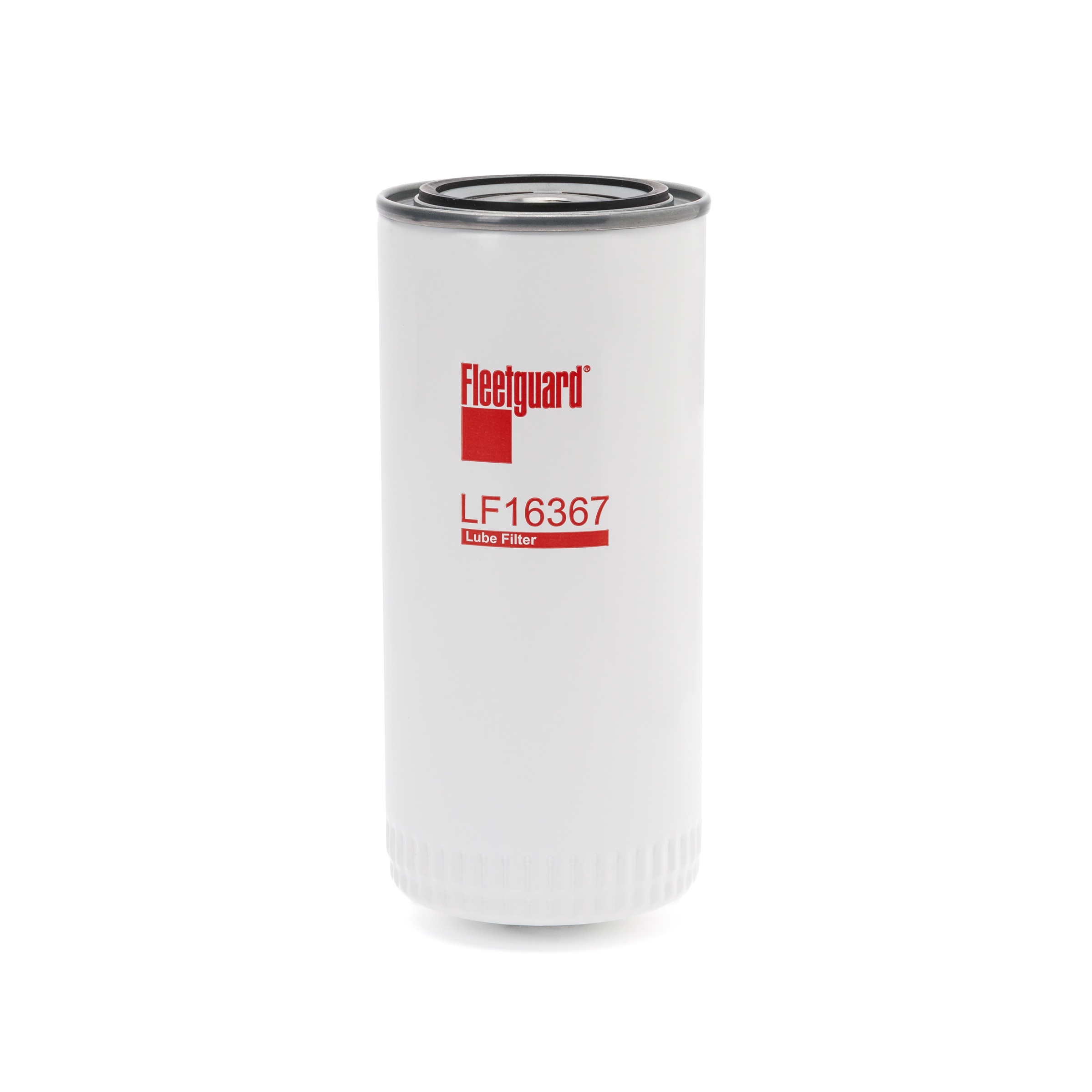 Fleetguard Oliefilter LF16367