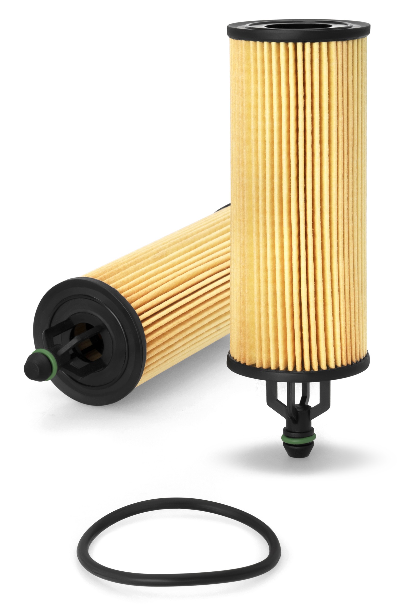 Fleetguard Oliefilter LF16424