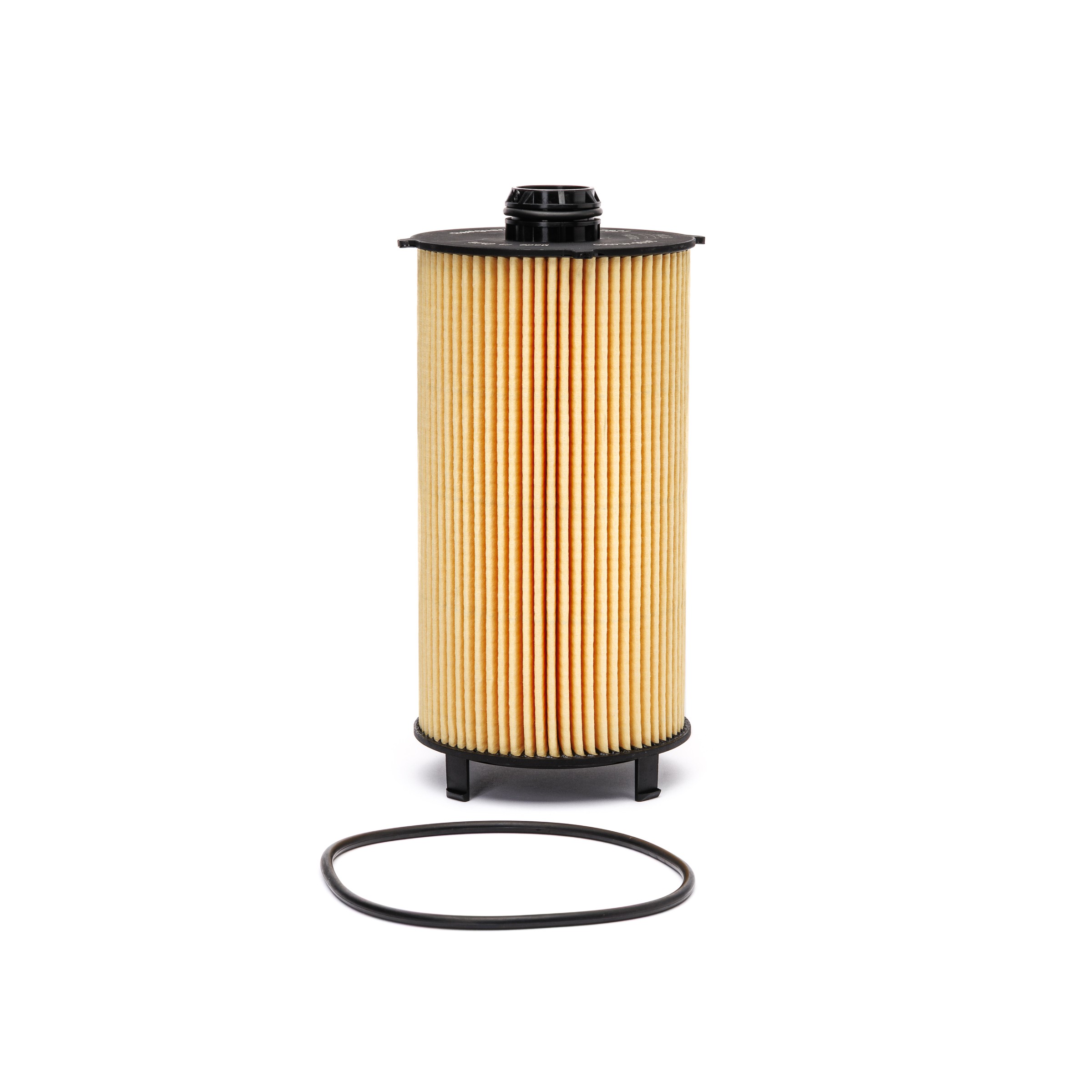 Fleetguard Oliefilter LF17821