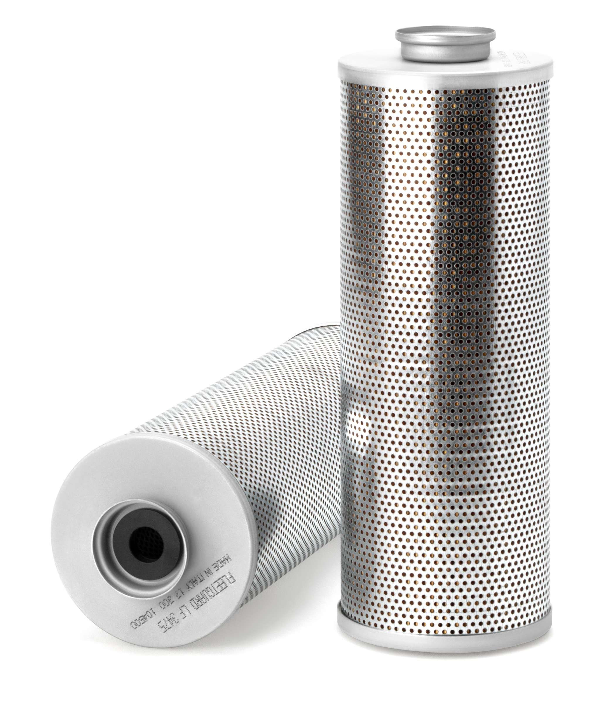 Fleetguard Oliefilter LF3475